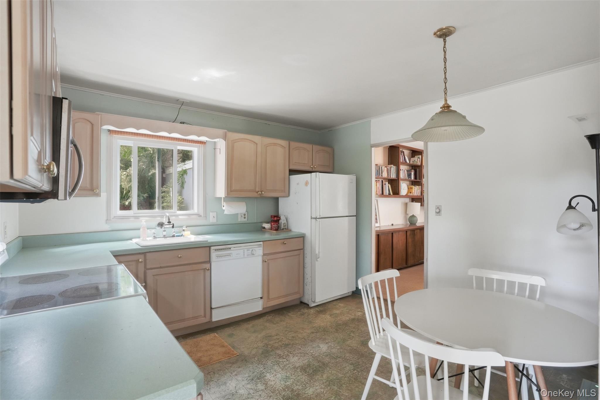 18 Harrington Street Property Photo 11