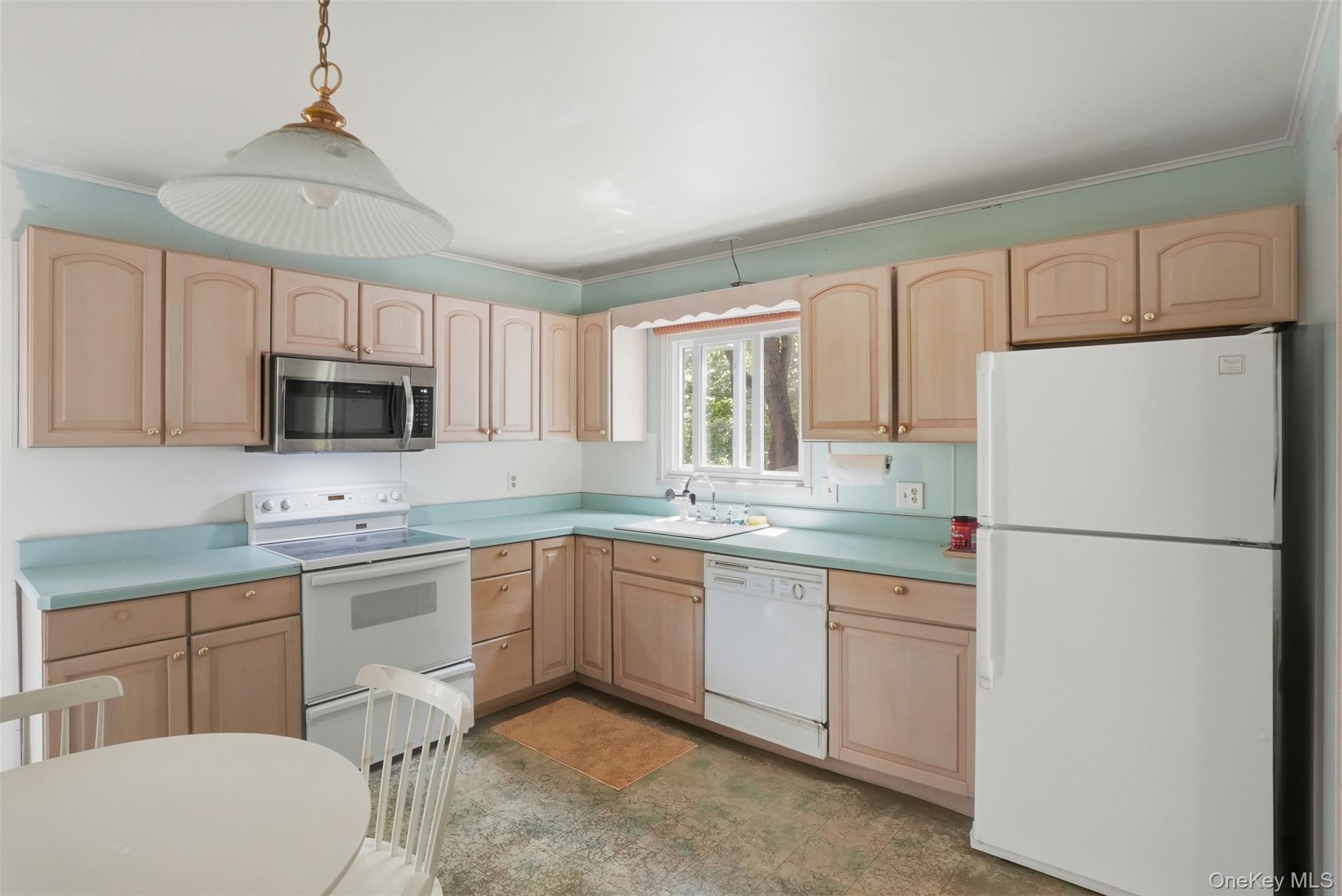 18 Harrington Street Property Photo 12
