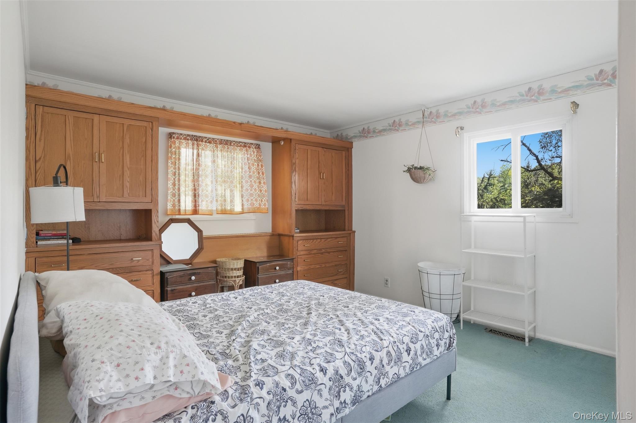 18 Harrington Street Property Photo 13