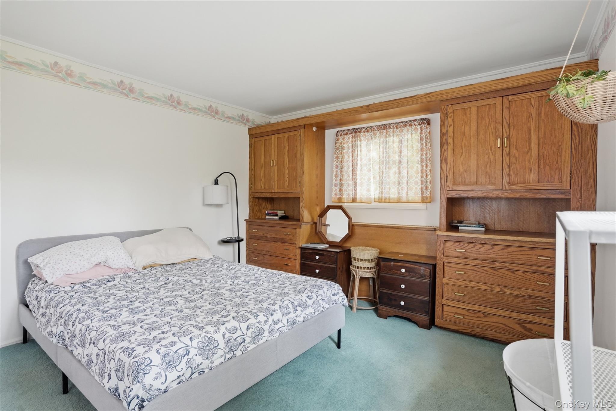 18 Harrington Street Property Photo 14