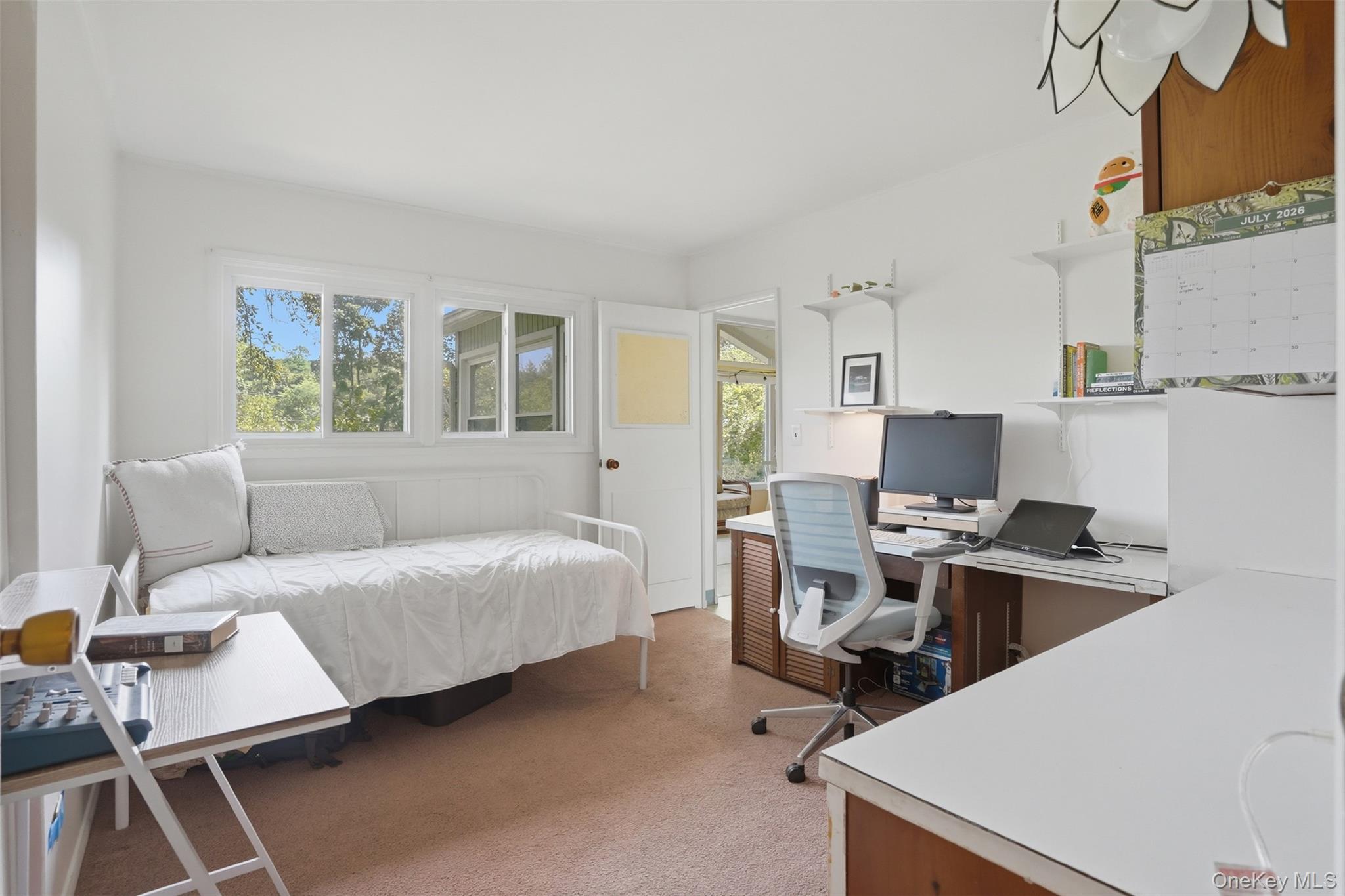 18 Harrington Street Property Photo 15