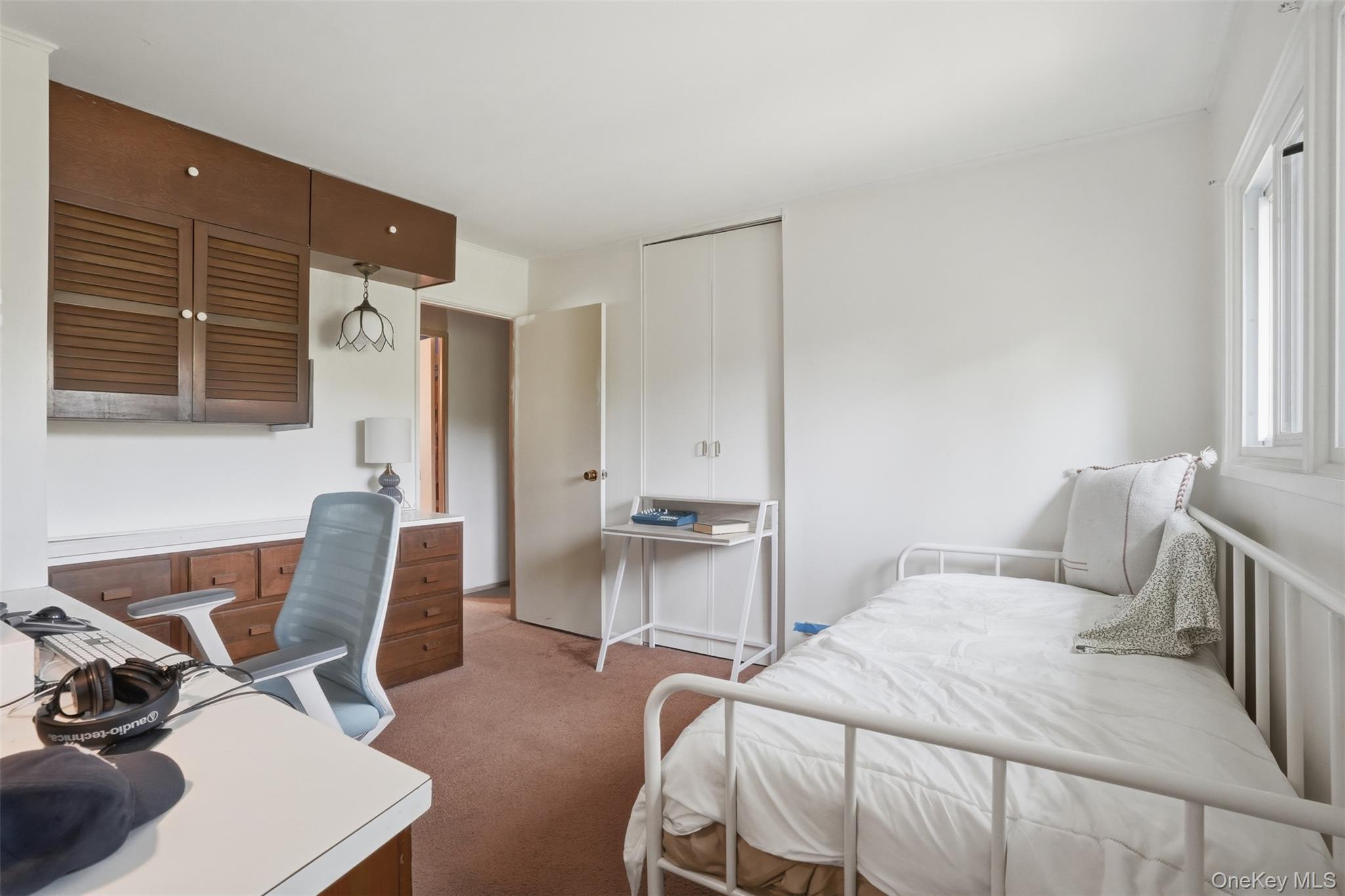 18 Harrington Street Property Photo 16