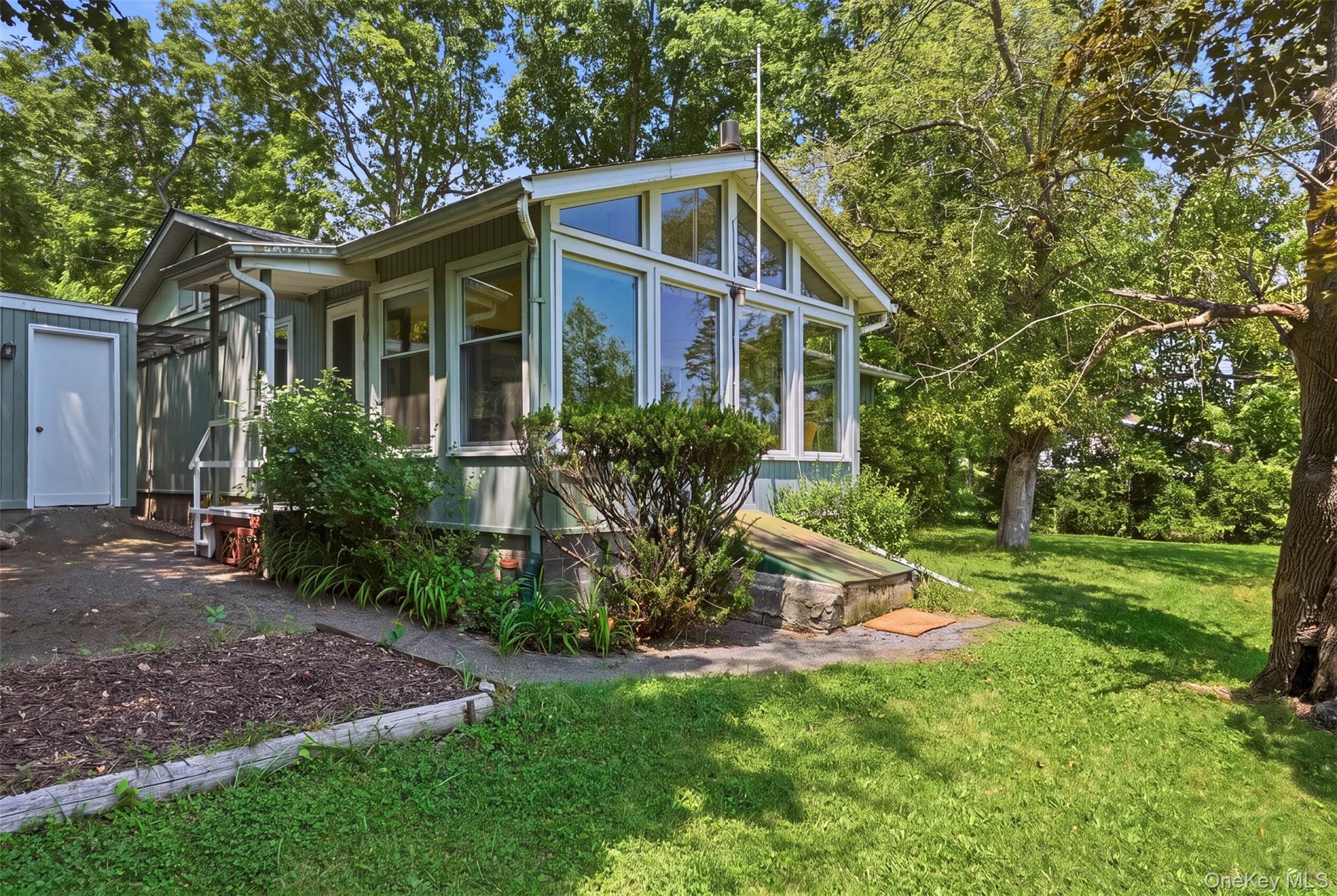 18 Harrington Street Property Photo 18