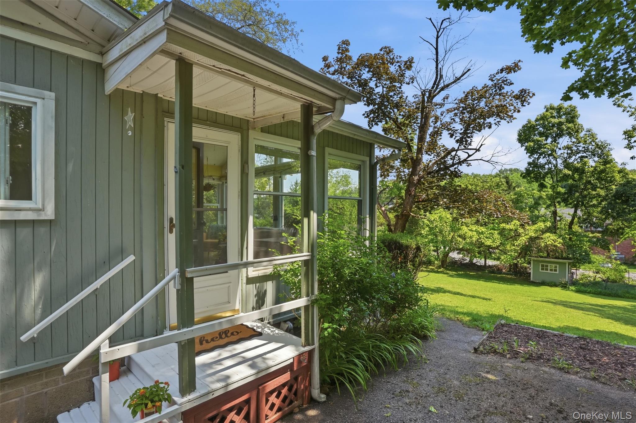 18 Harrington Street Property Photo 19
