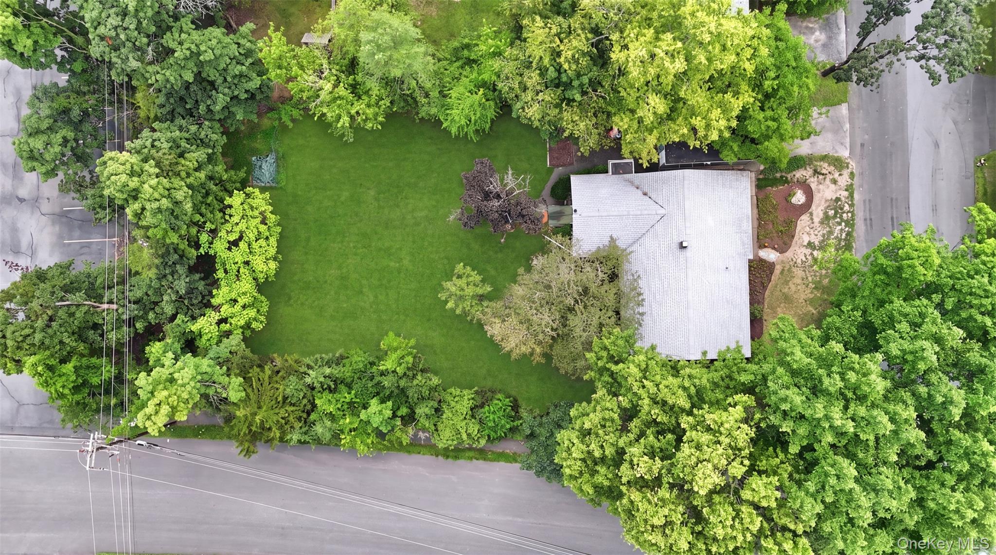18 Harrington Street Property Photo 20