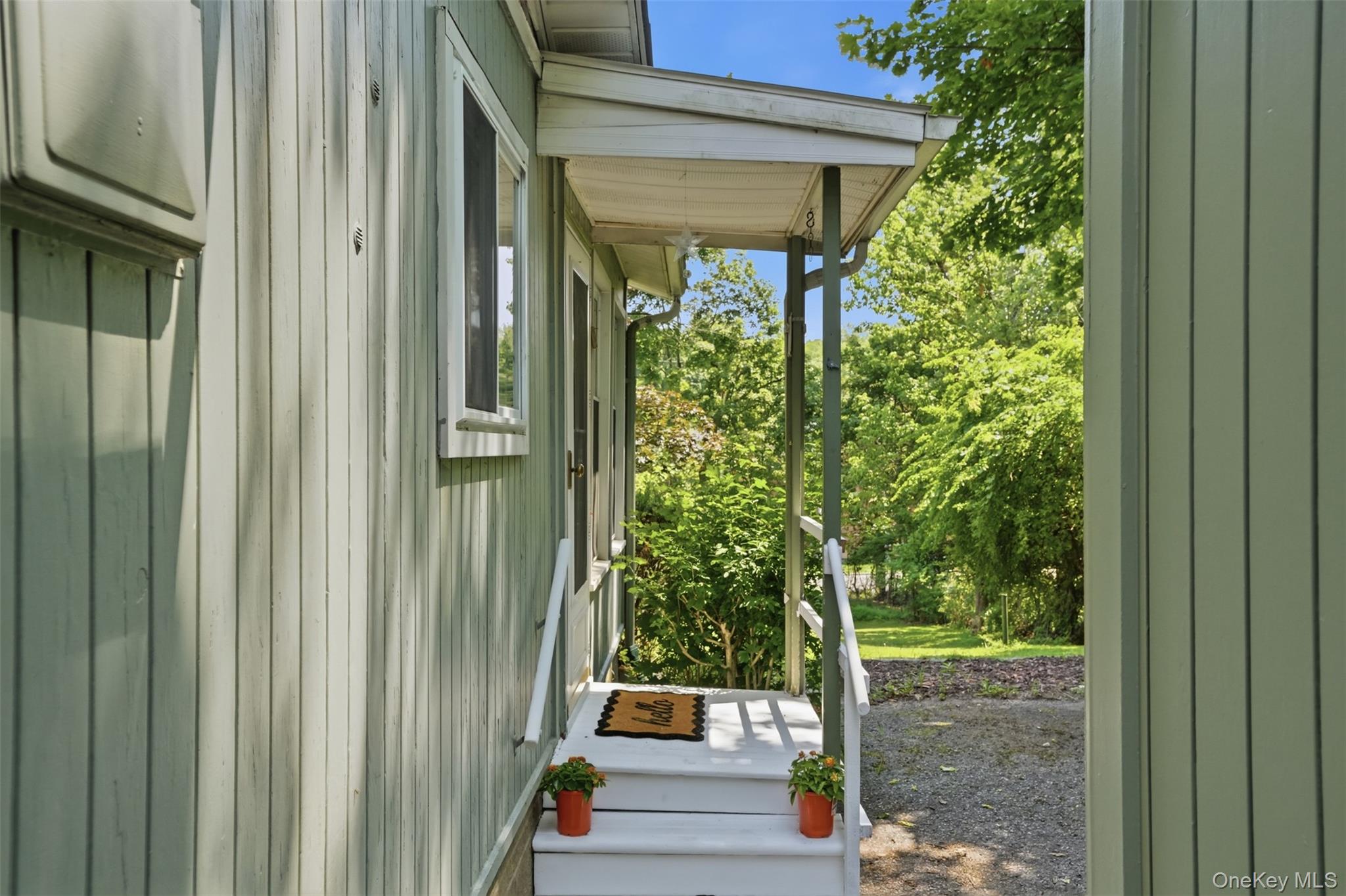 18 Harrington Street Property Photo 21