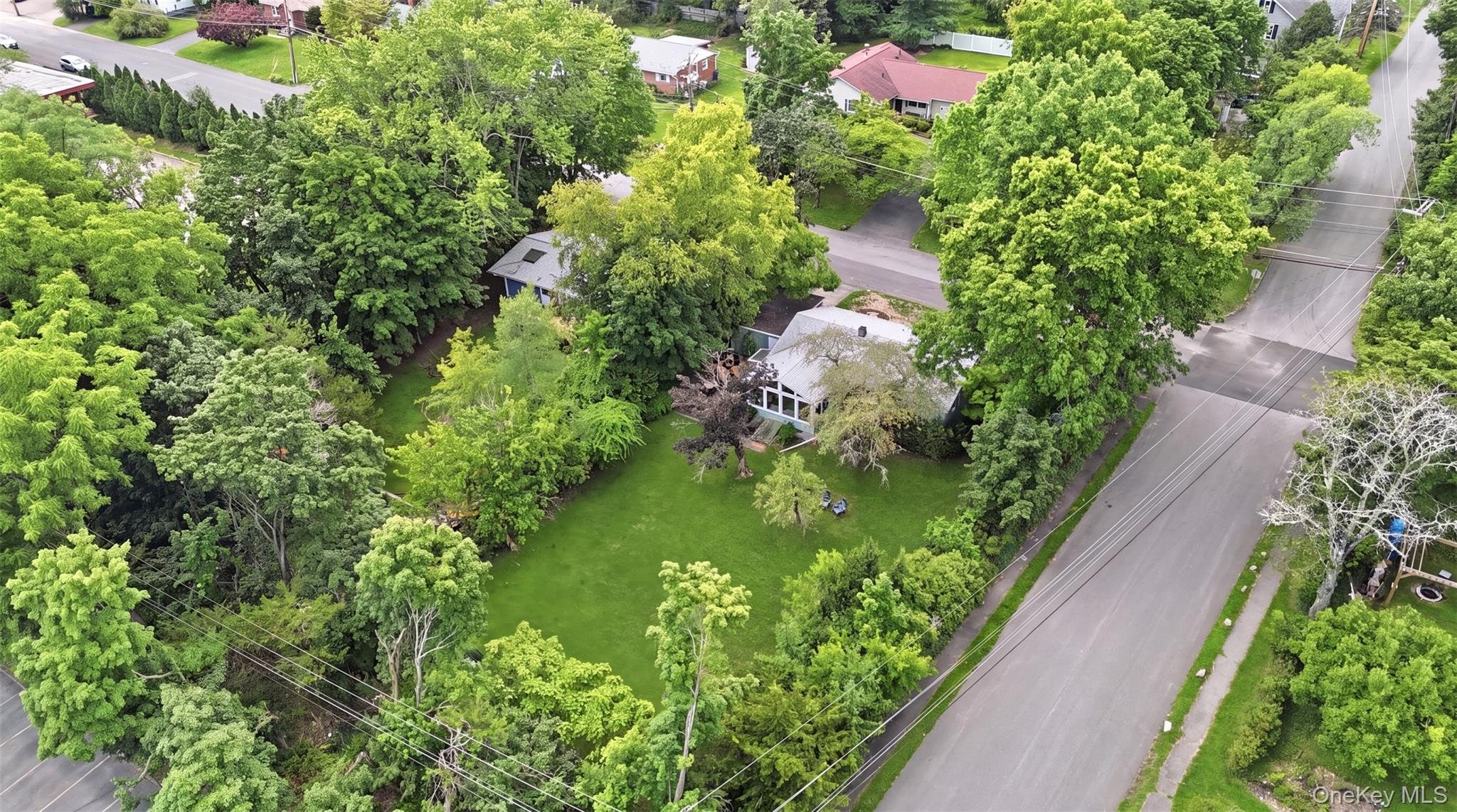 18 Harrington Street Property Photo 22