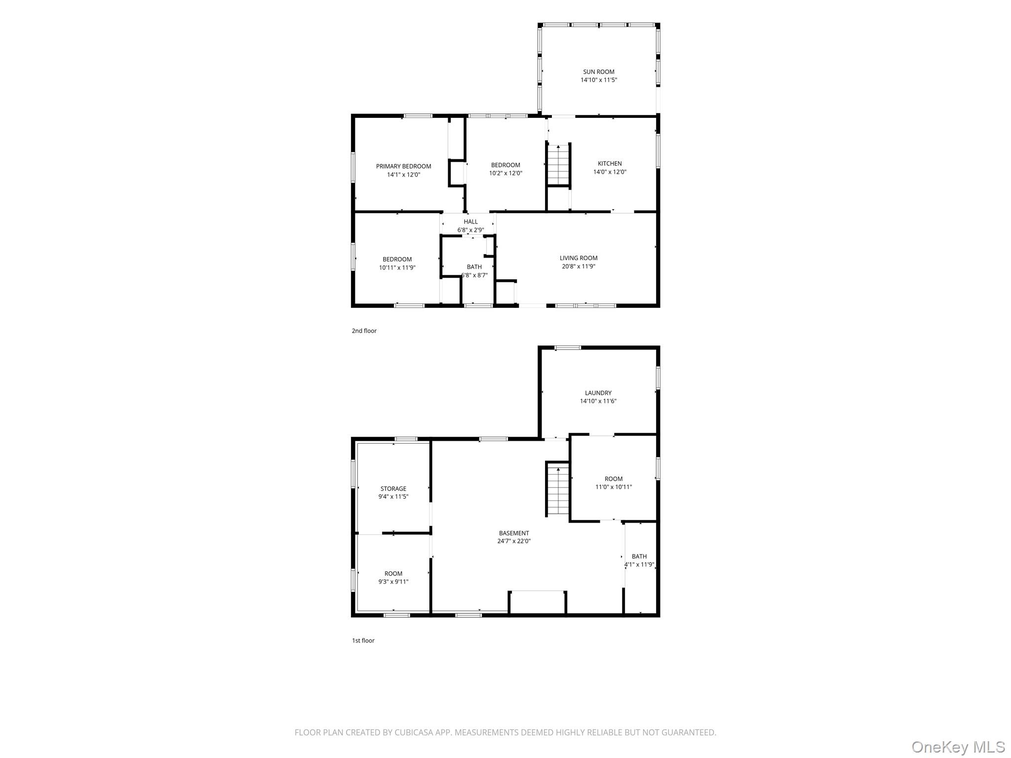 18 Harrington Street Property Photo 25