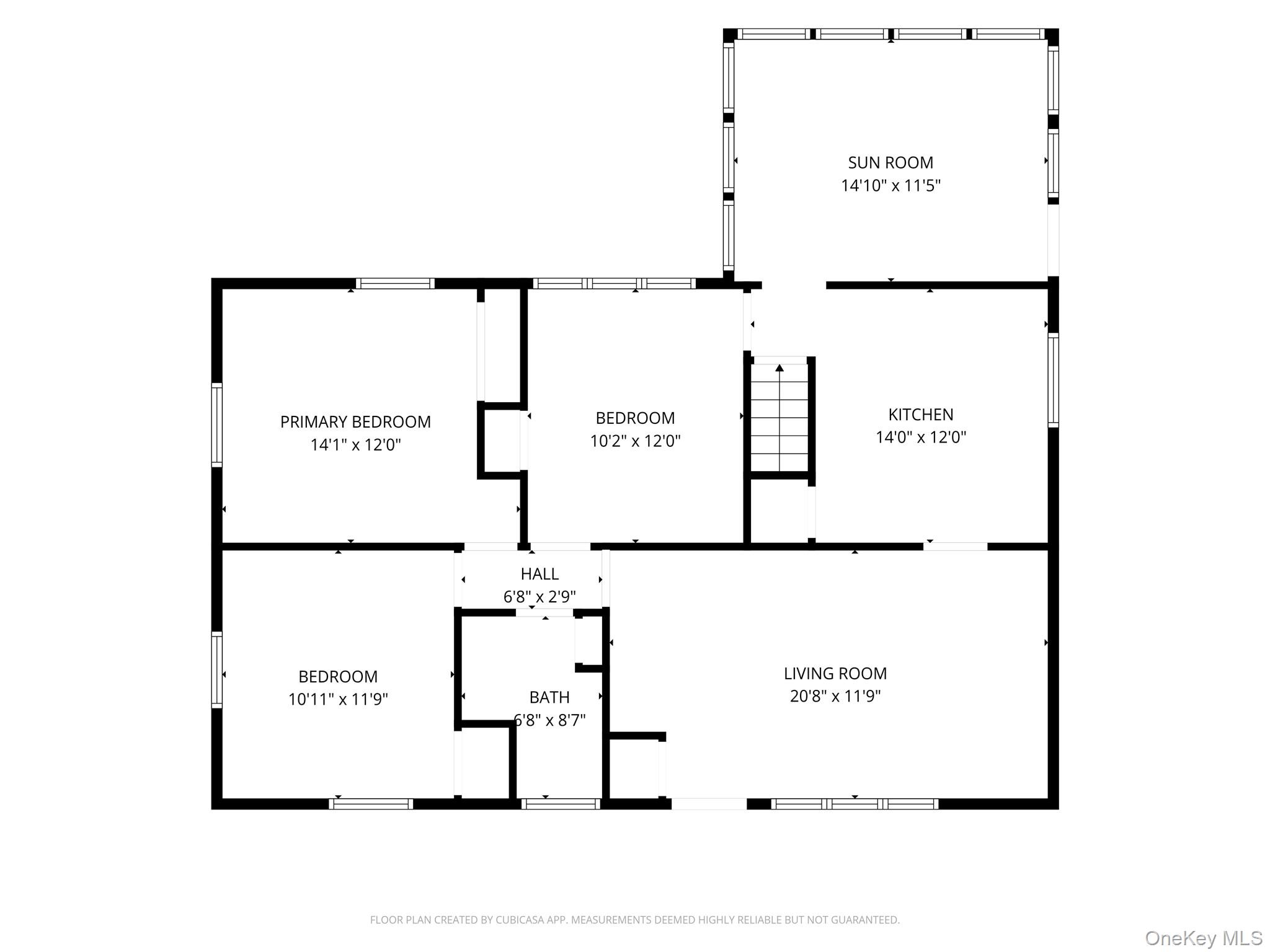 18 Harrington Street Property Photo 26