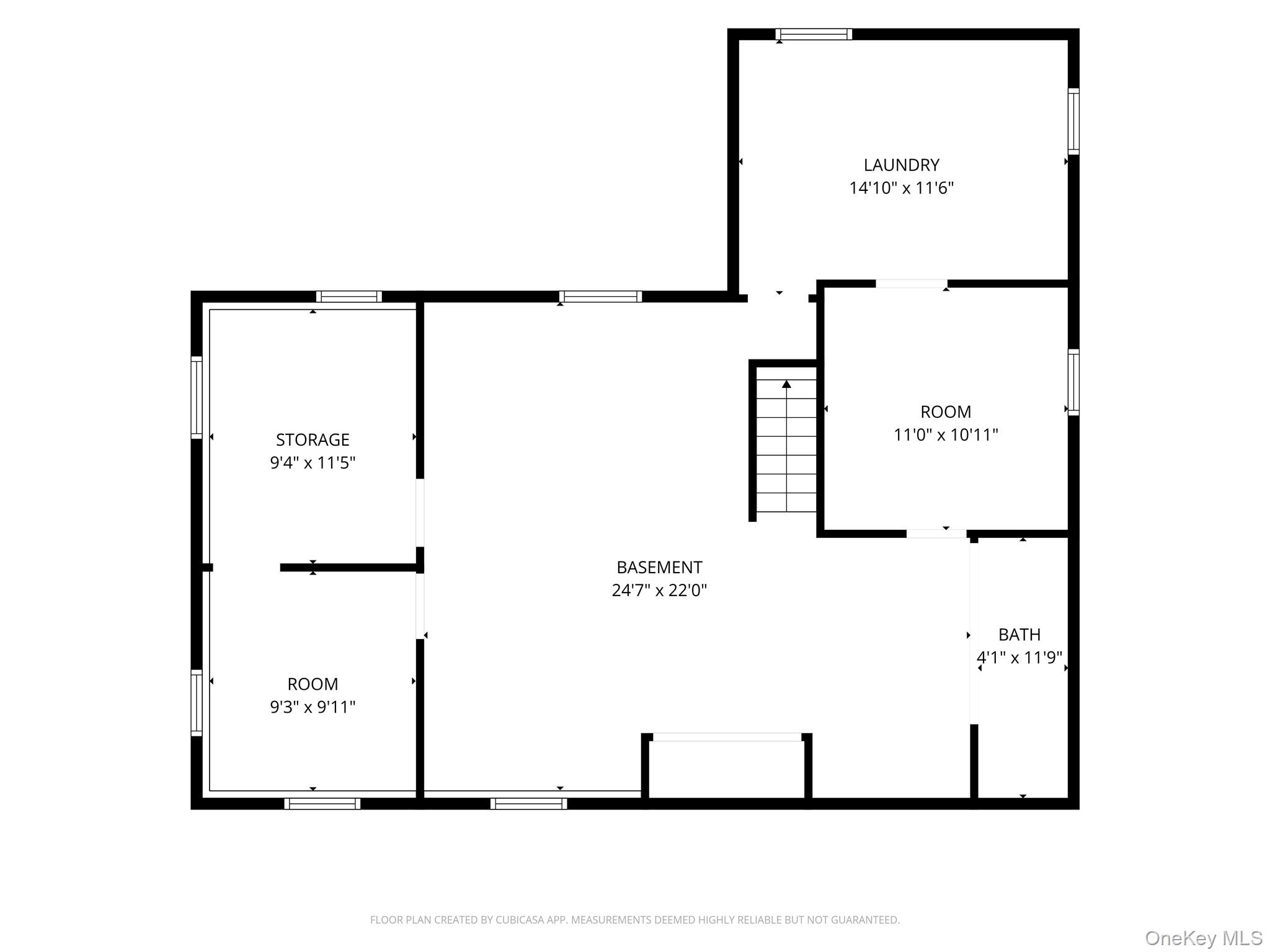 18 Harrington Street Property Photo 27