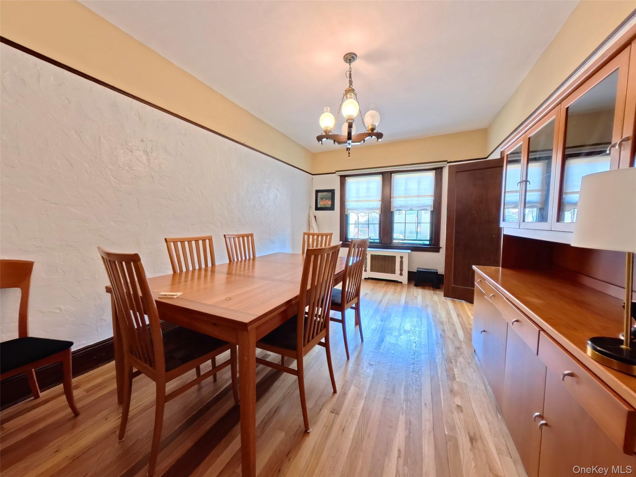 398 Bauer Place Property Photo 4