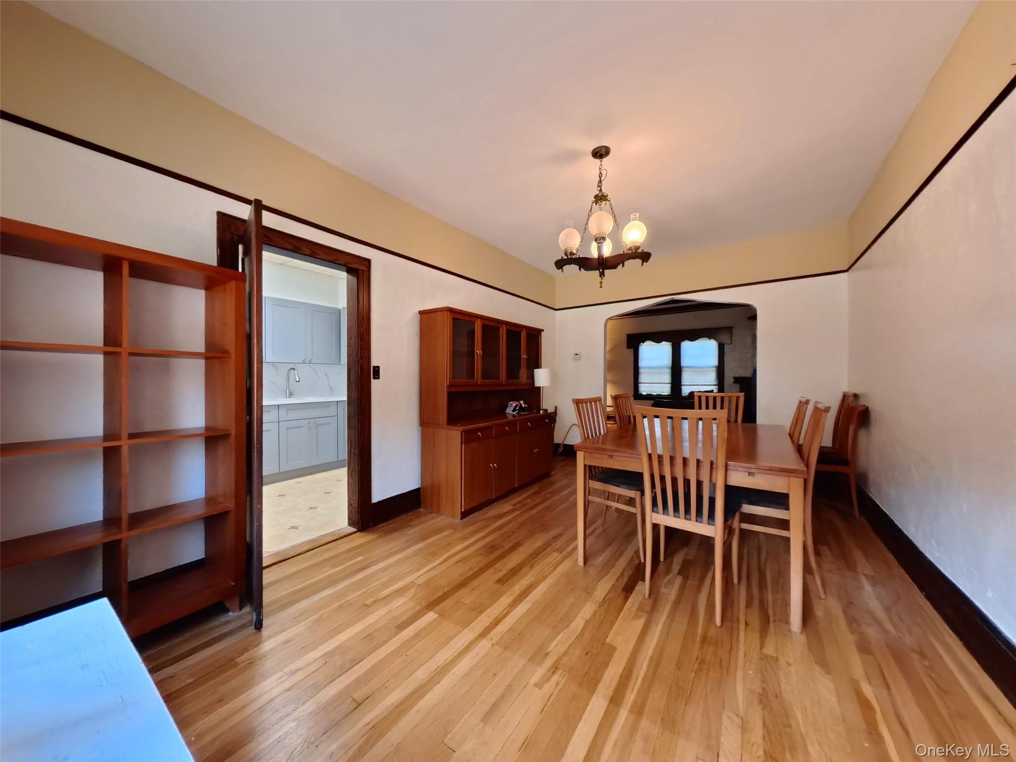 398 Bauer Place Property Photo 5