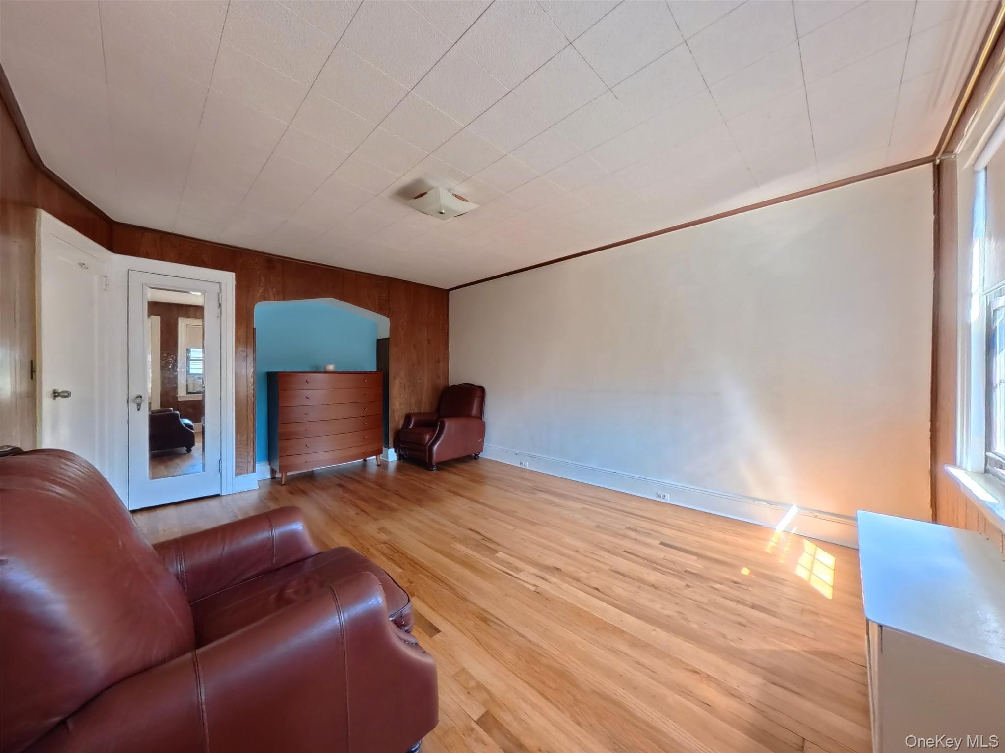 398 Bauer Place Property Photo 10
