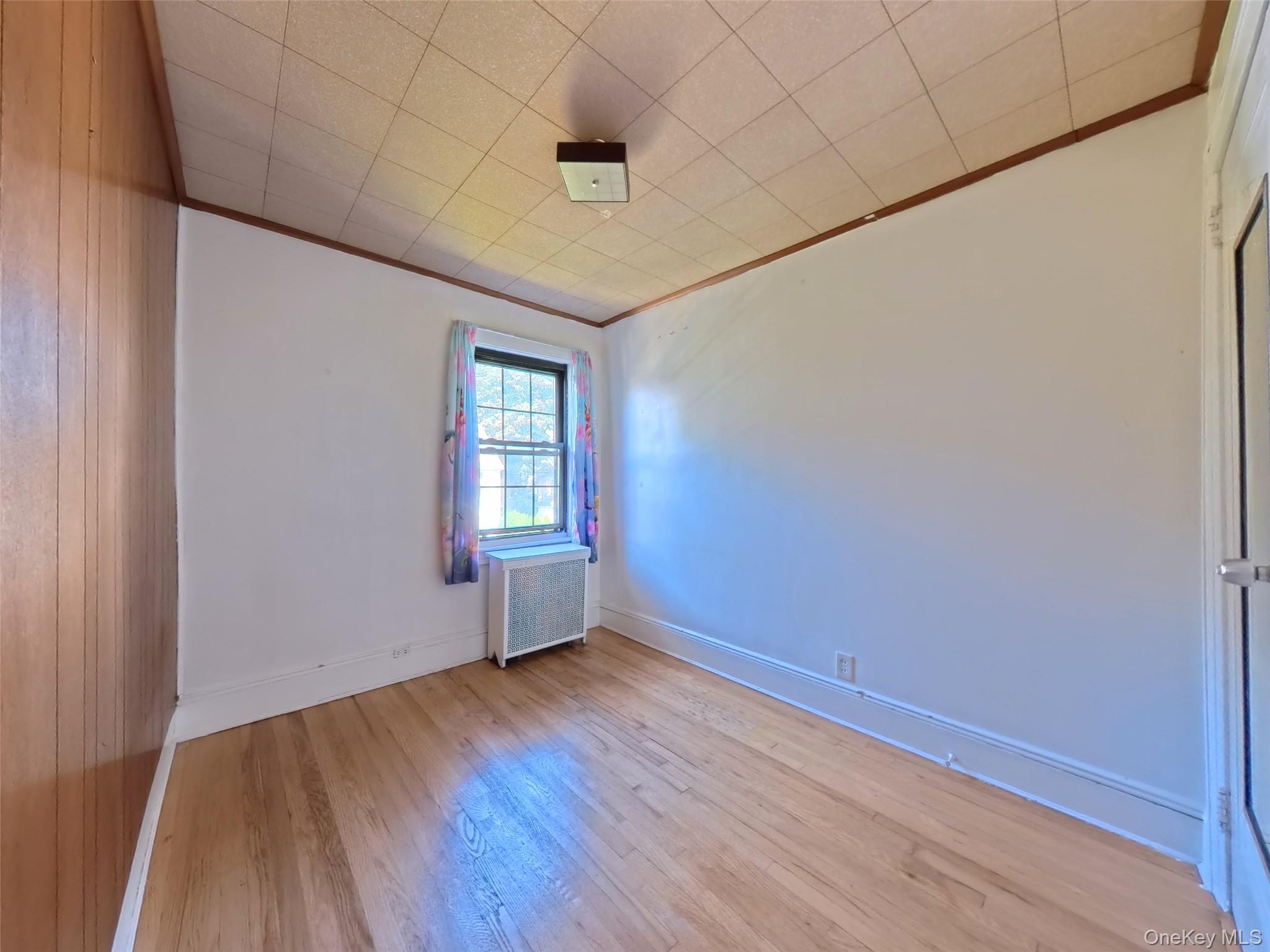 398 Bauer Place Property Photo 12