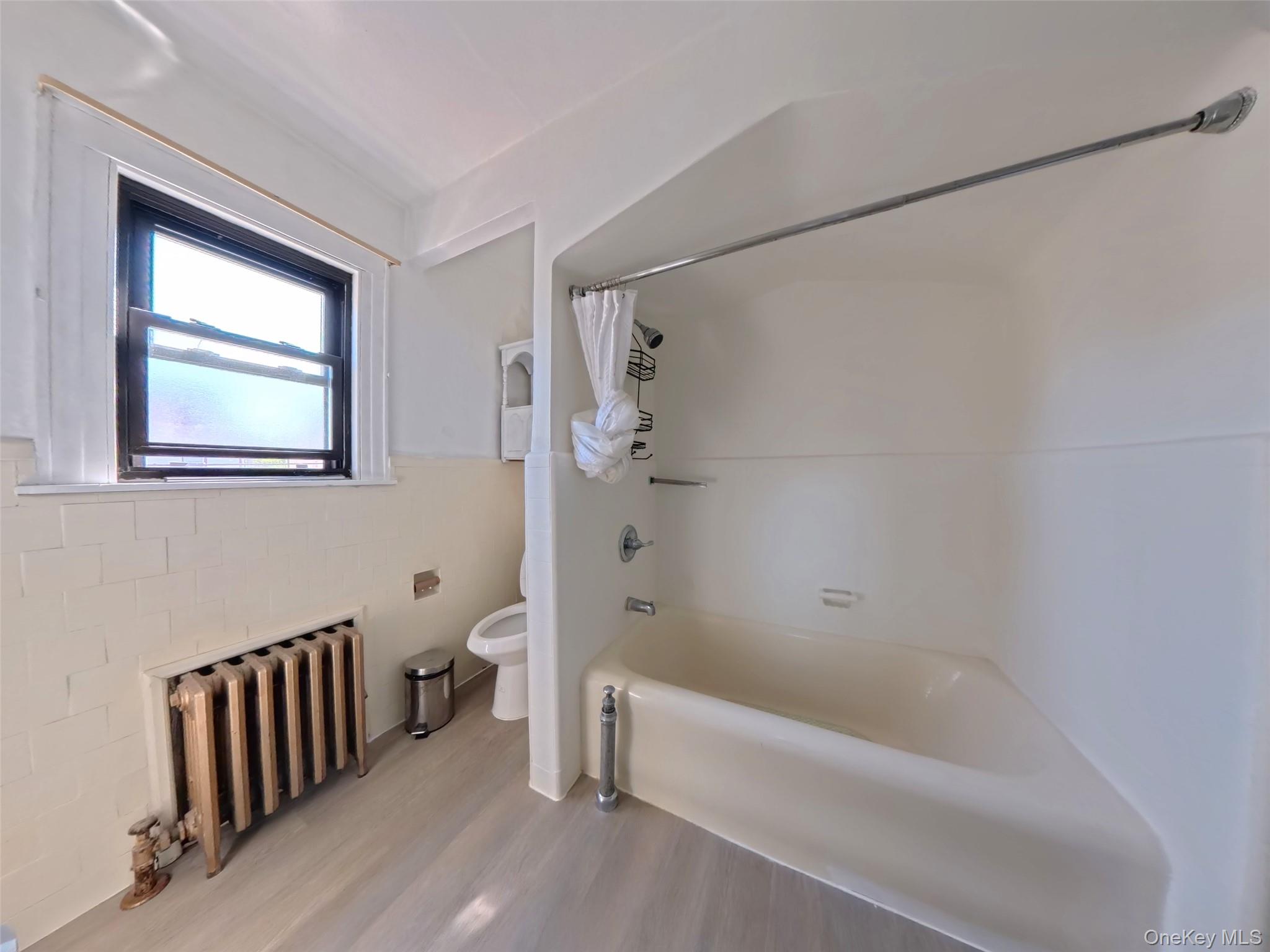 398 Bauer Place Property Photo 14