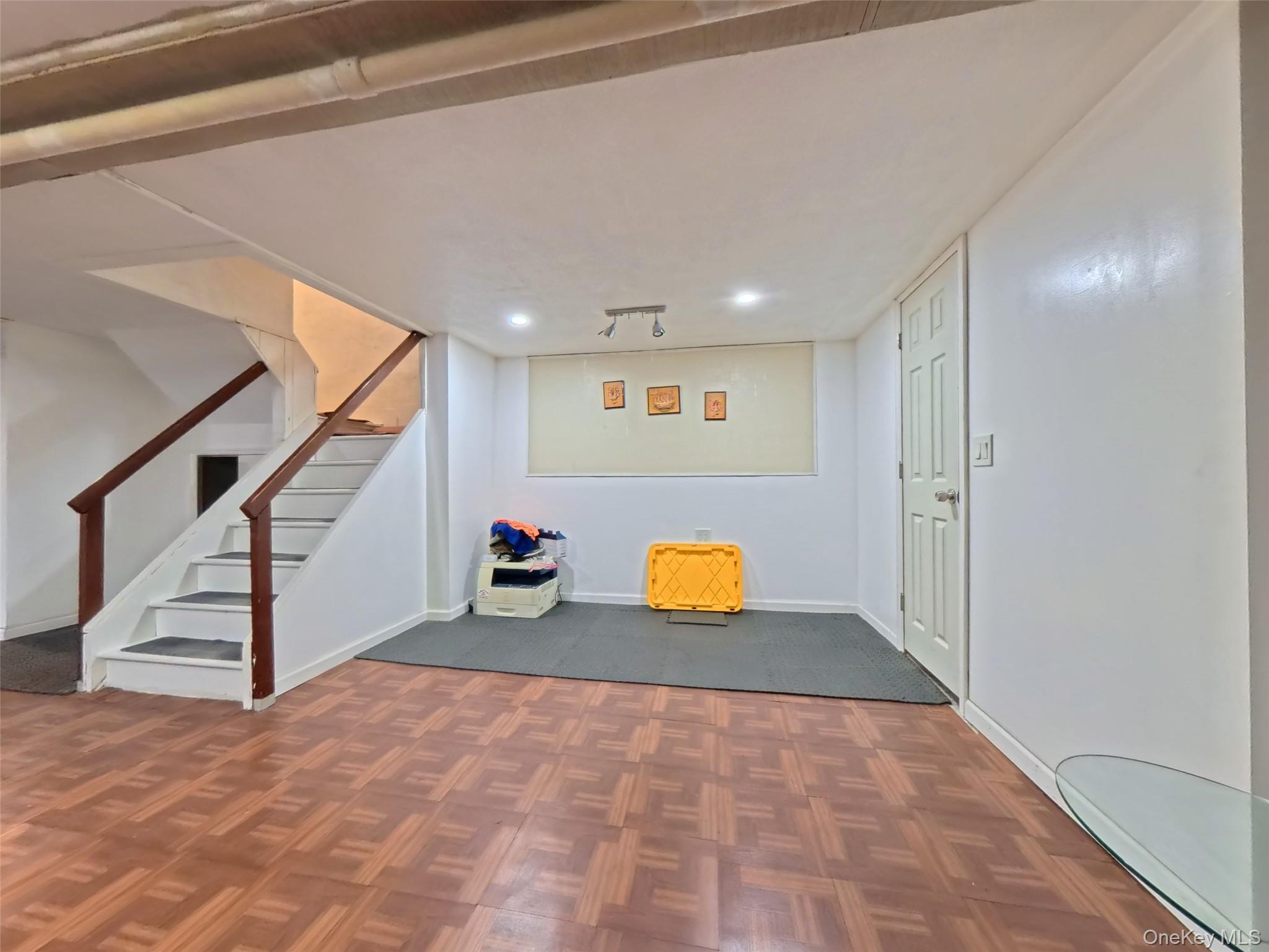398 Bauer Place Property Photo 16