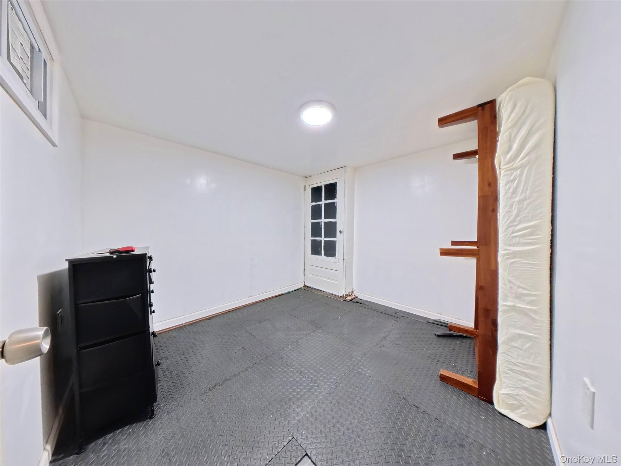 398 Bauer Place Property Photo 17