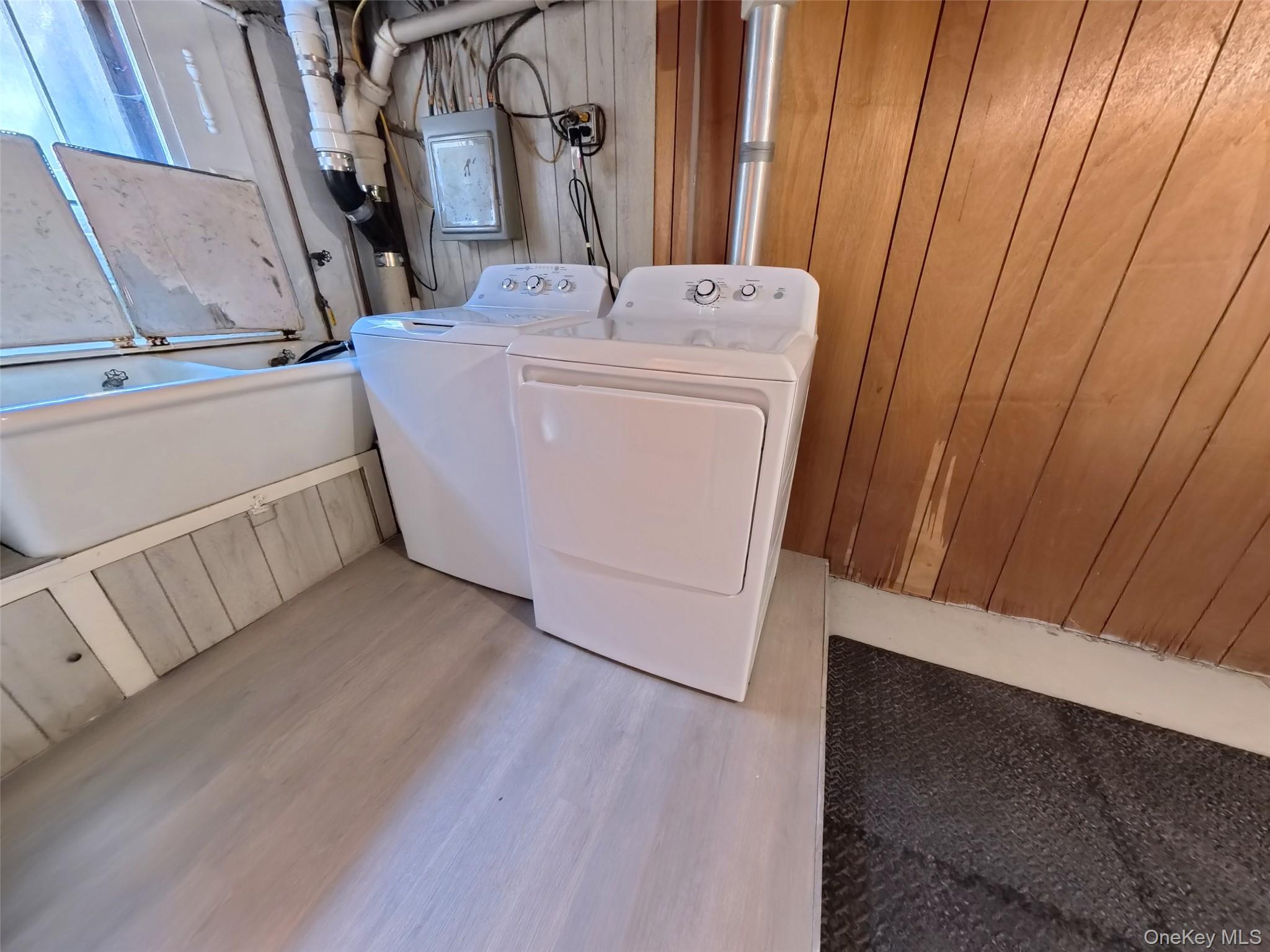 398 Bauer Place Property Photo 18