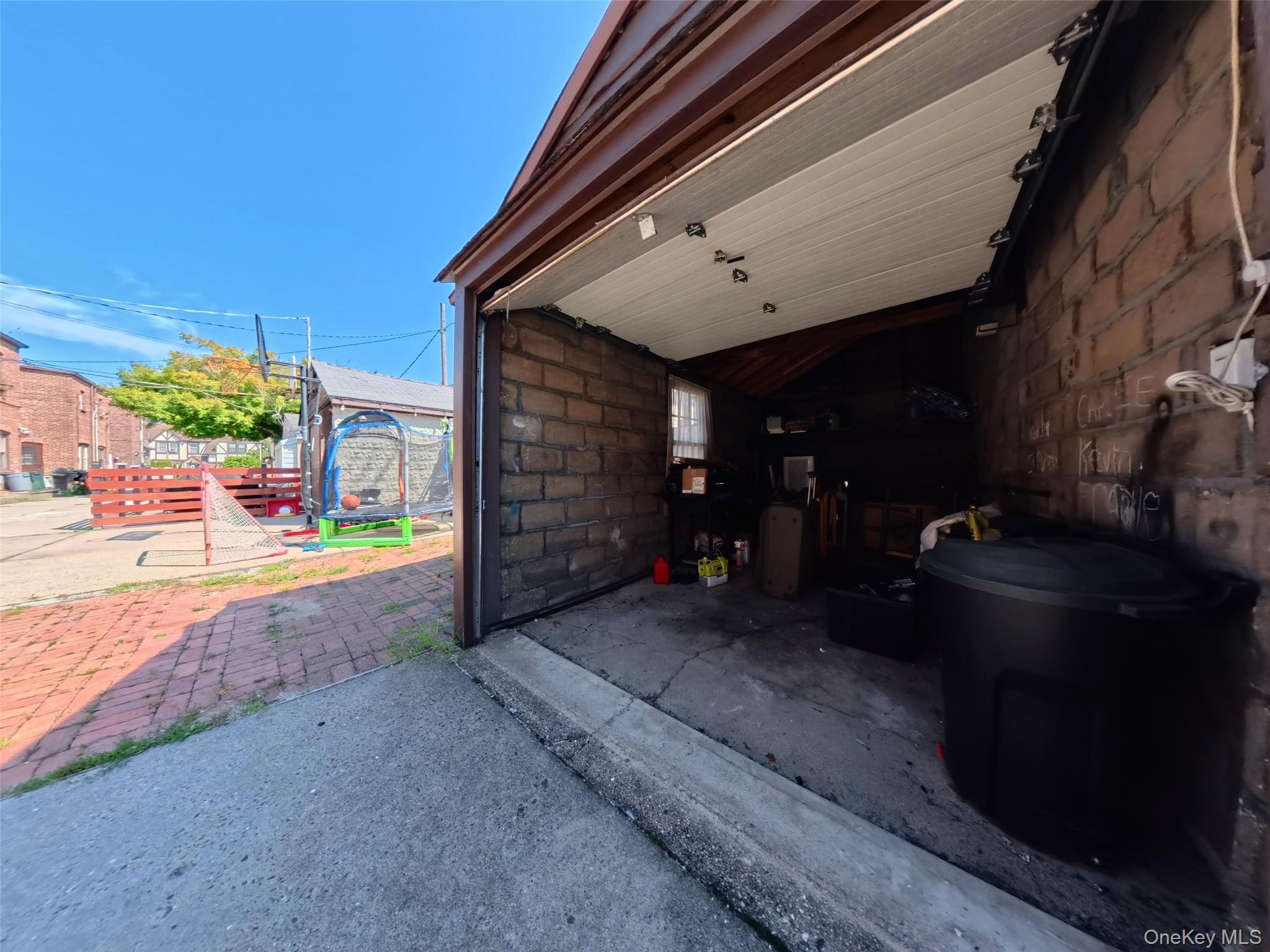 398 Bauer Place Property Photo 20