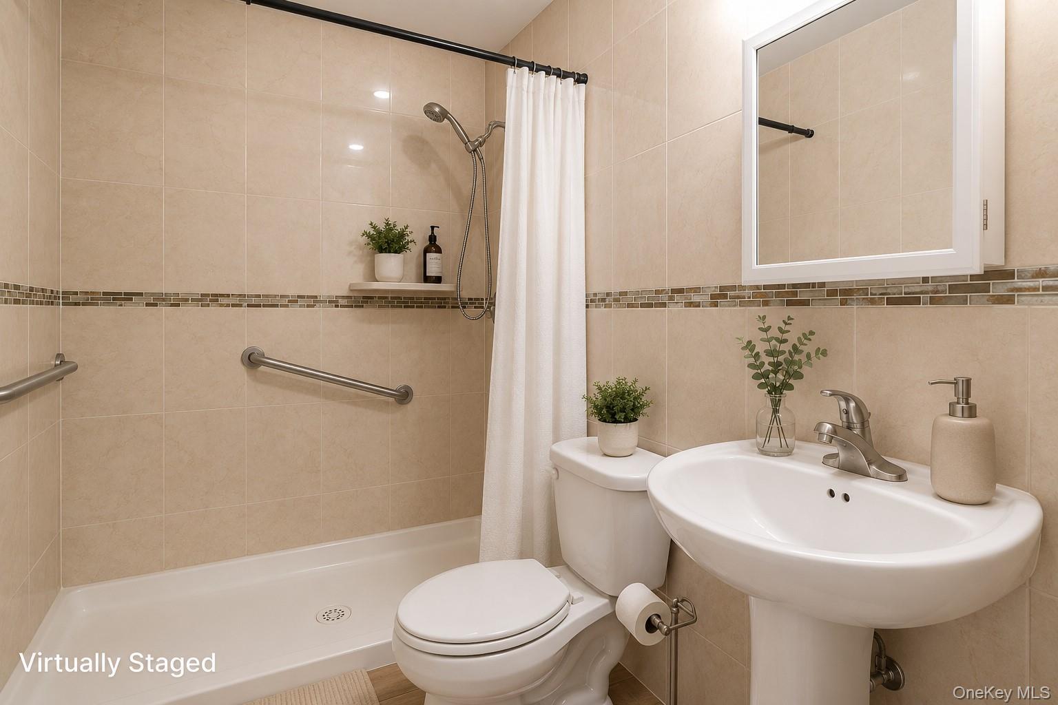 87-30 62nd Avenue 4g Property Photo 14