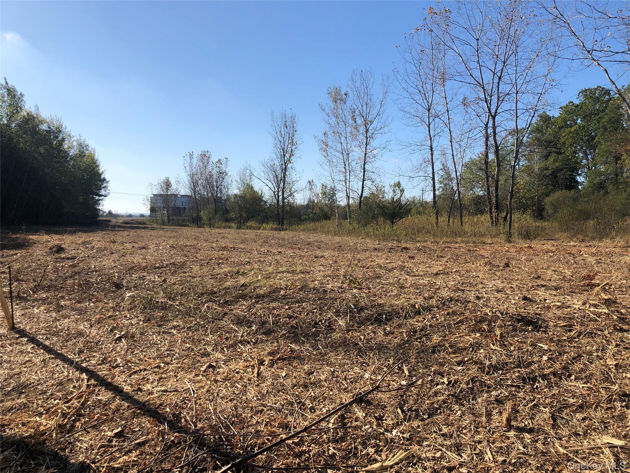 17k And Orr Ave Property Photo 2