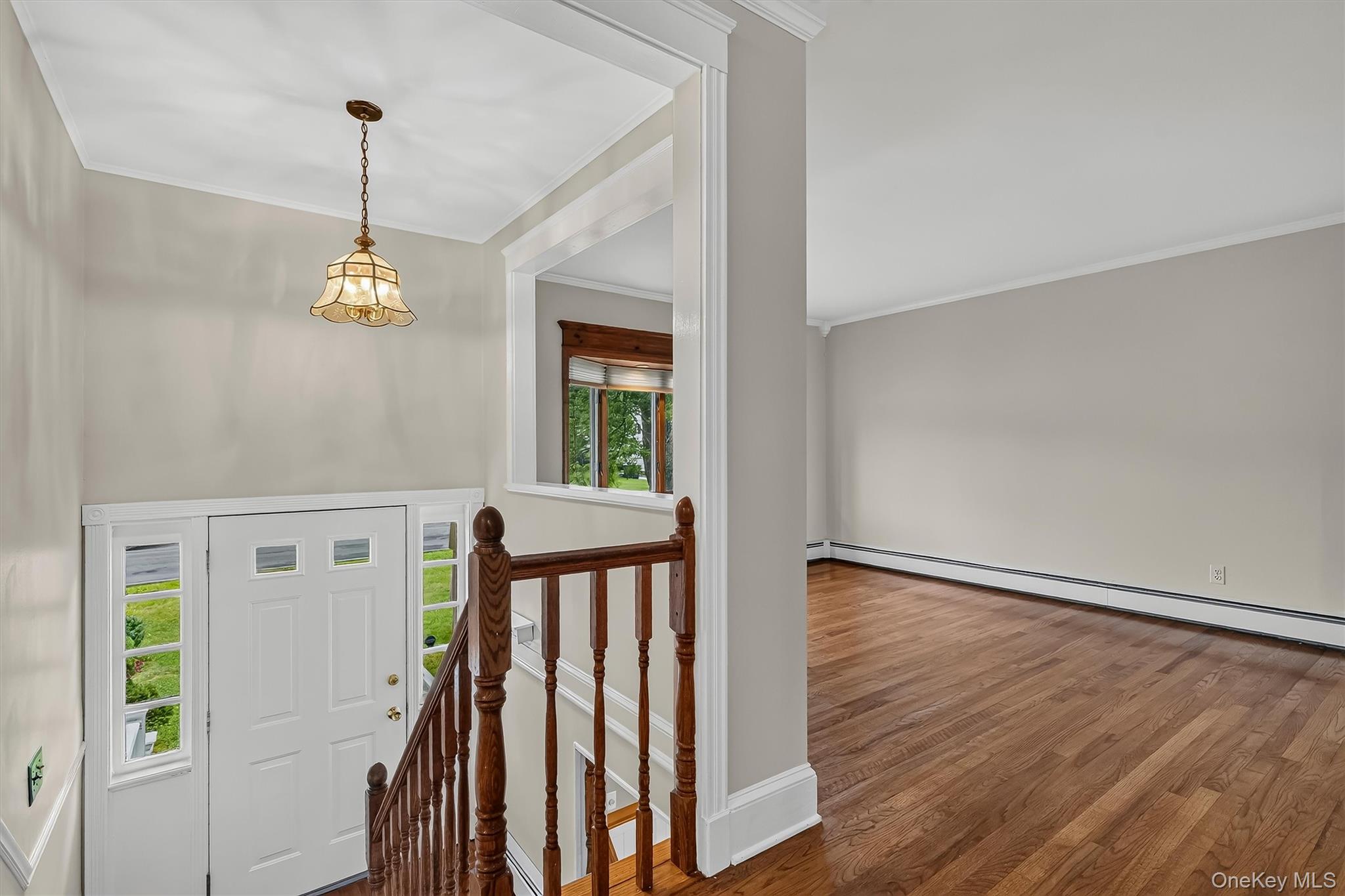 8 Bridle Lane Property Photo 2