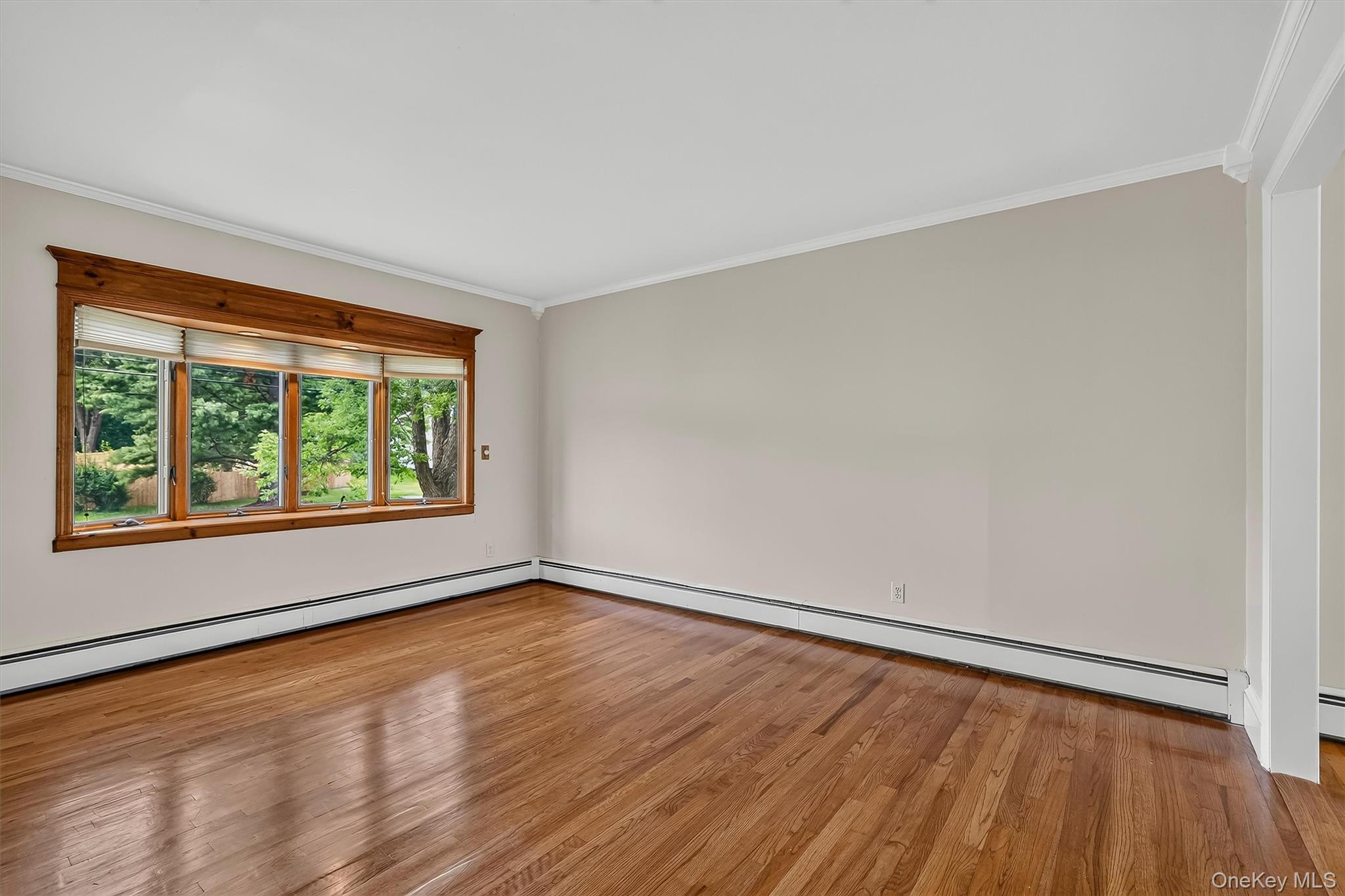 8 Bridle Lane Property Photo 3