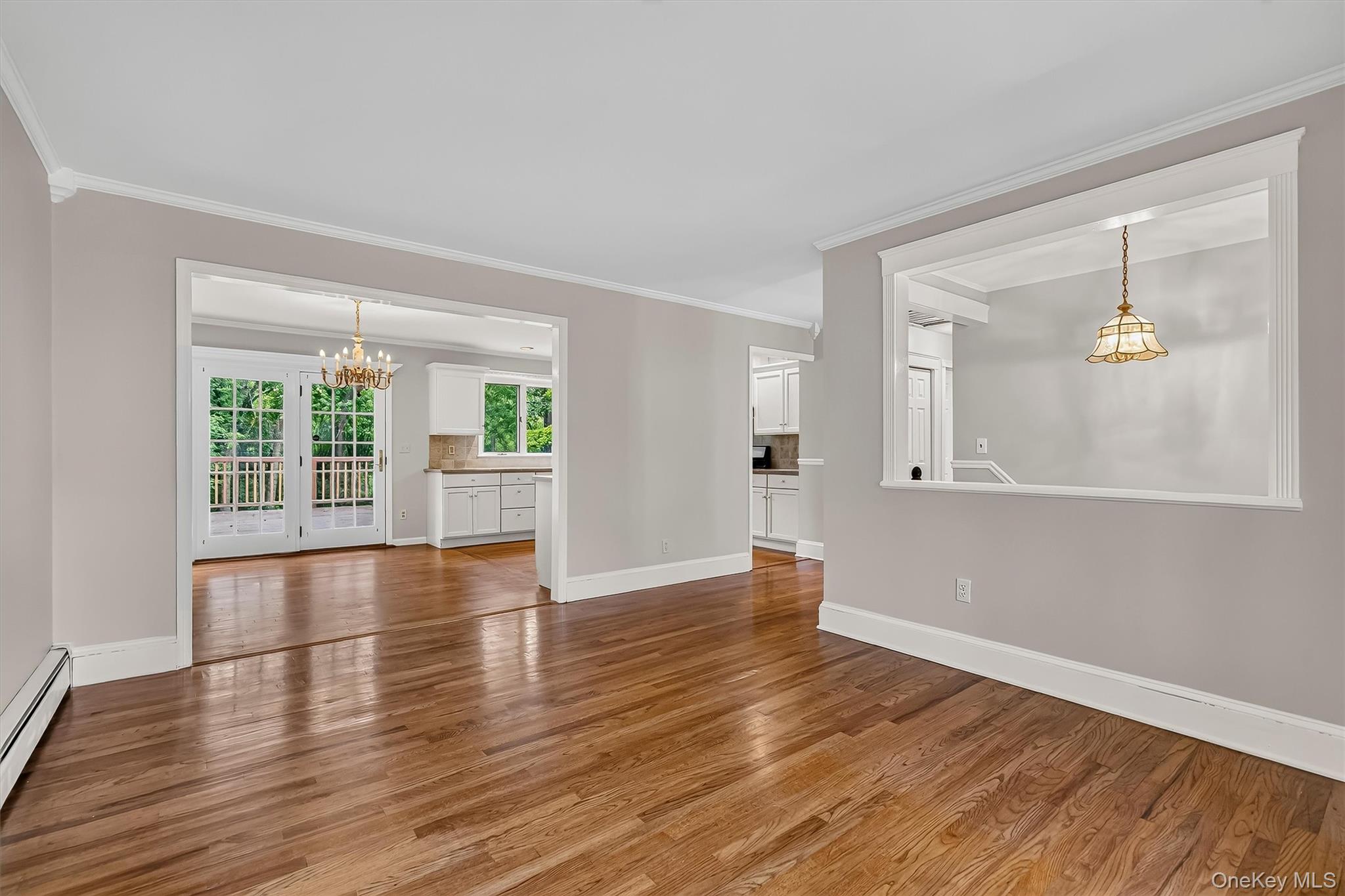 8 Bridle Lane Property Photo 5