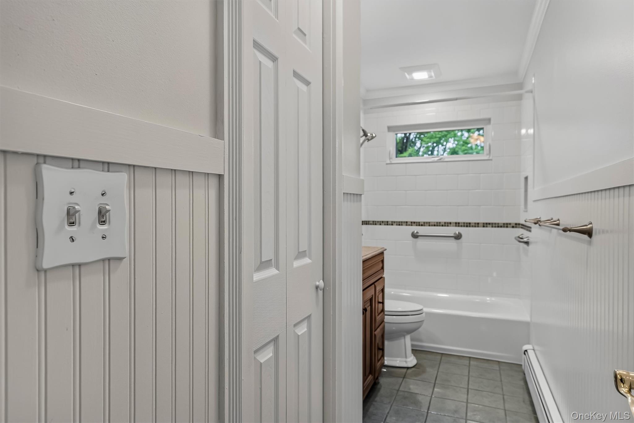 8 Bridle Lane Property Photo 13