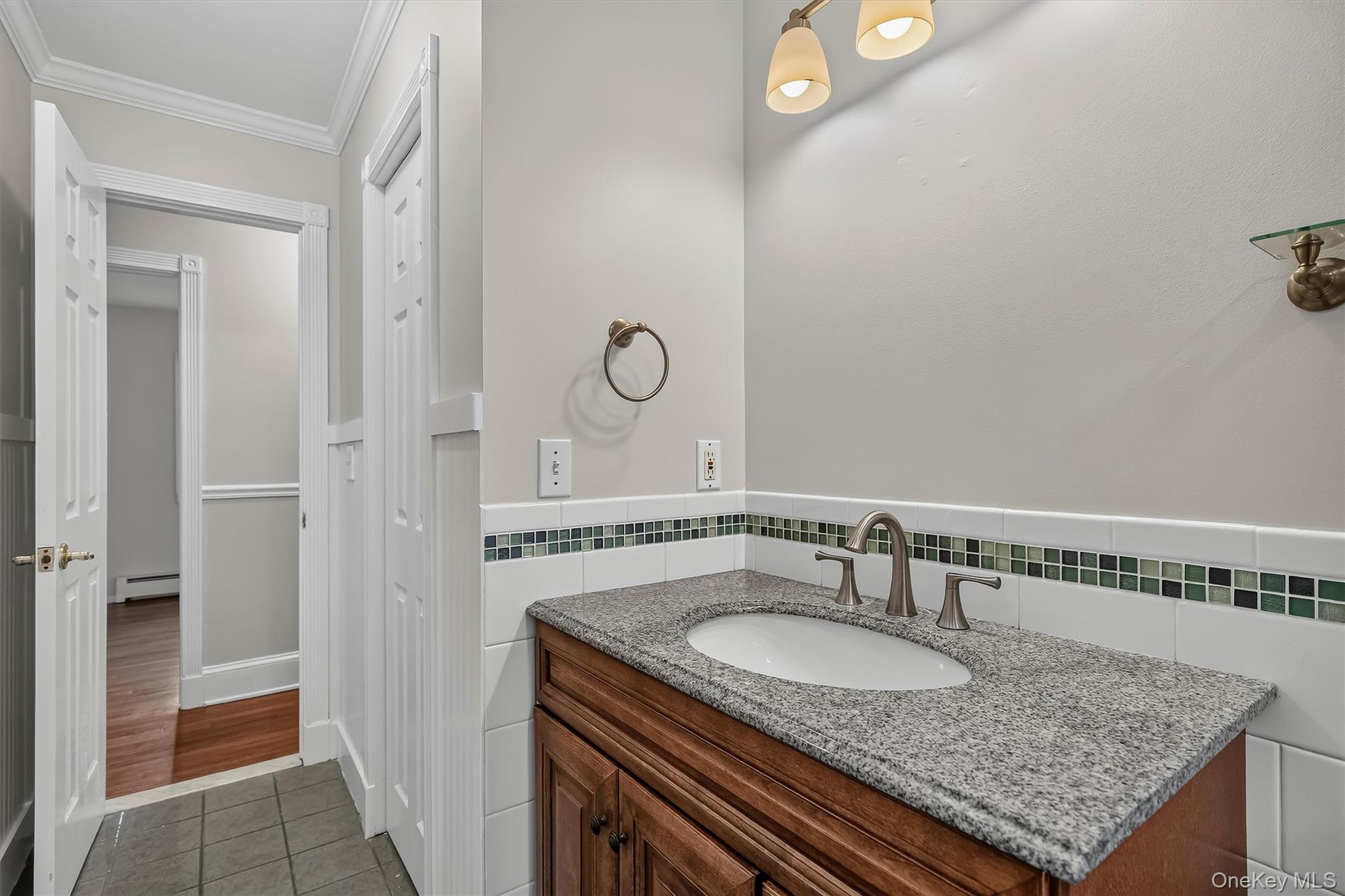 8 Bridle Lane Property Photo 15