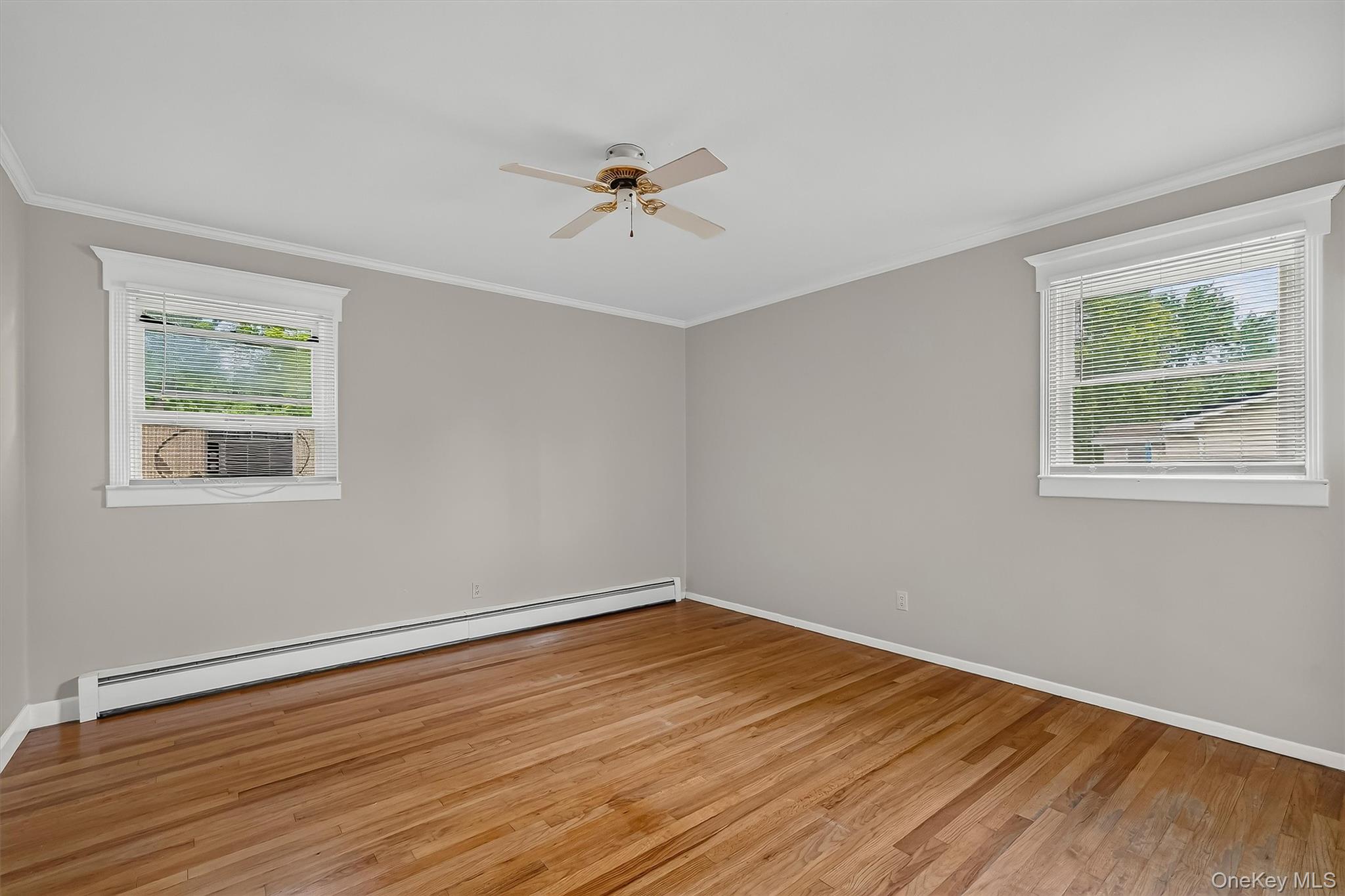 8 Bridle Lane Property Photo 16