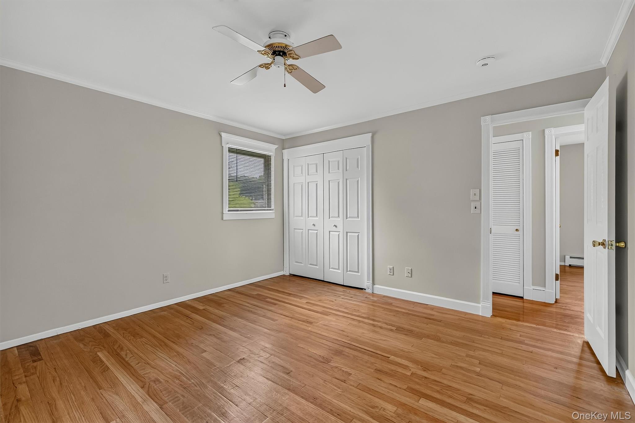8 Bridle Lane Property Photo 17