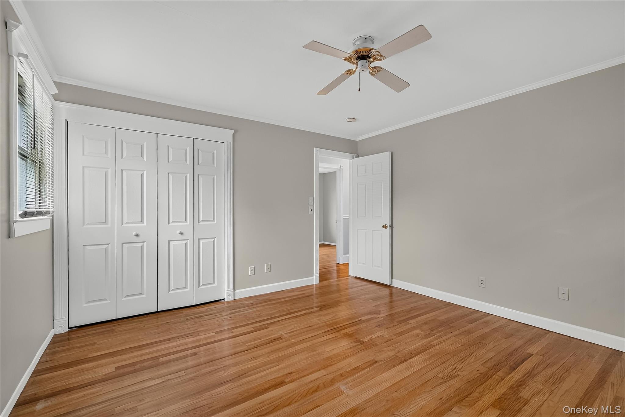 8 Bridle Lane Property Photo 18