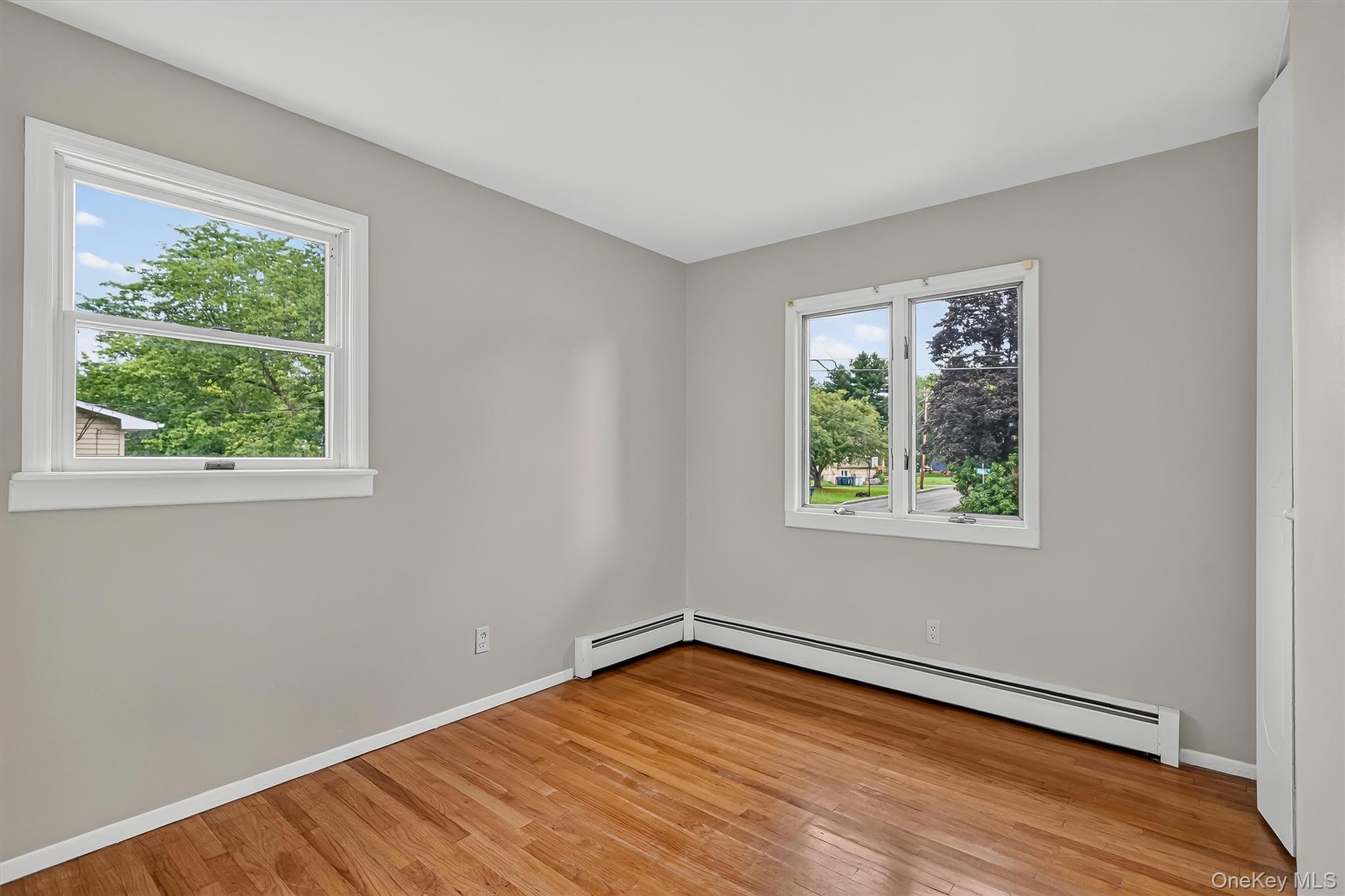 8 Bridle Lane Property Photo 19
