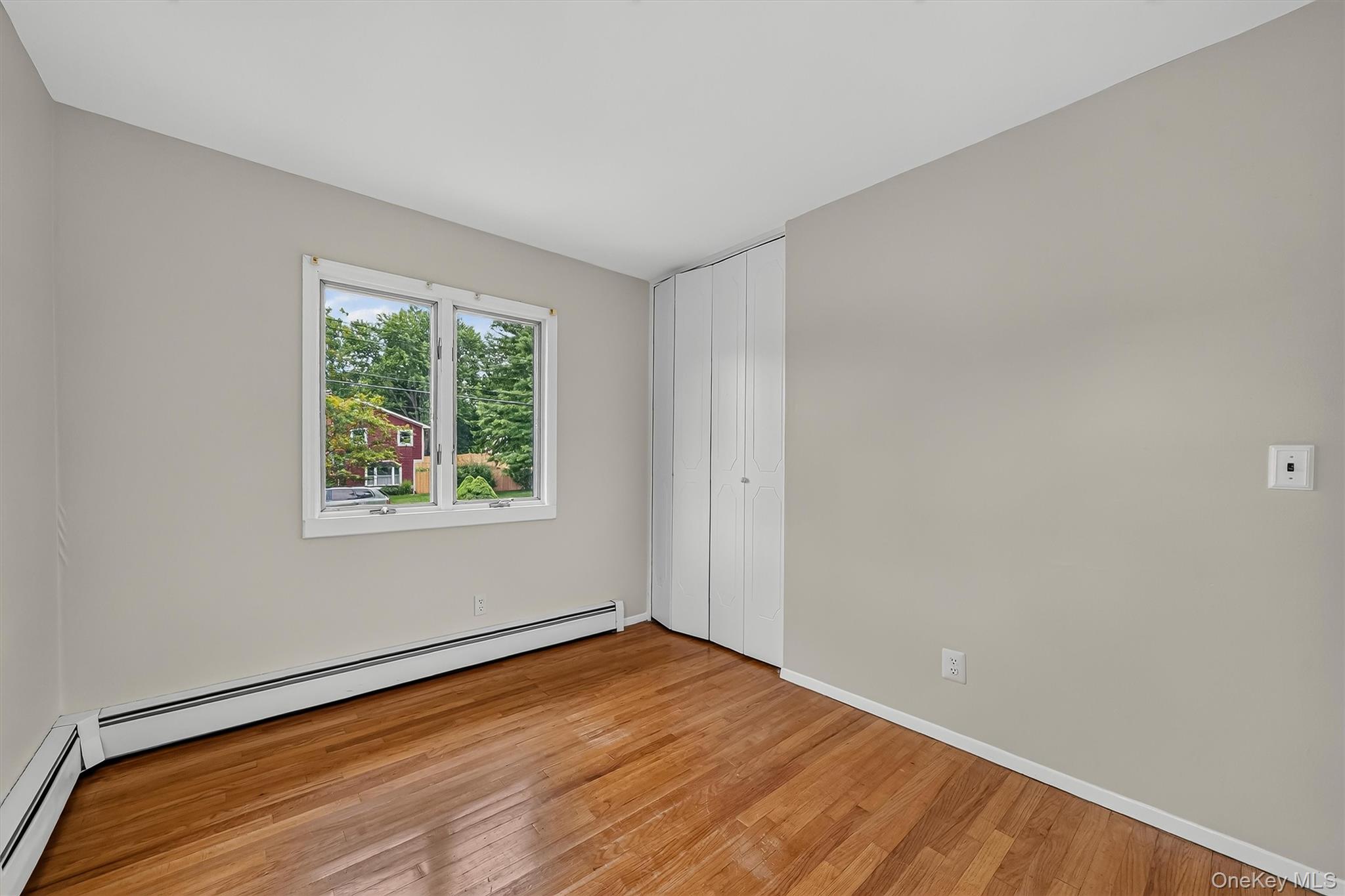 8 Bridle Lane Property Photo 20