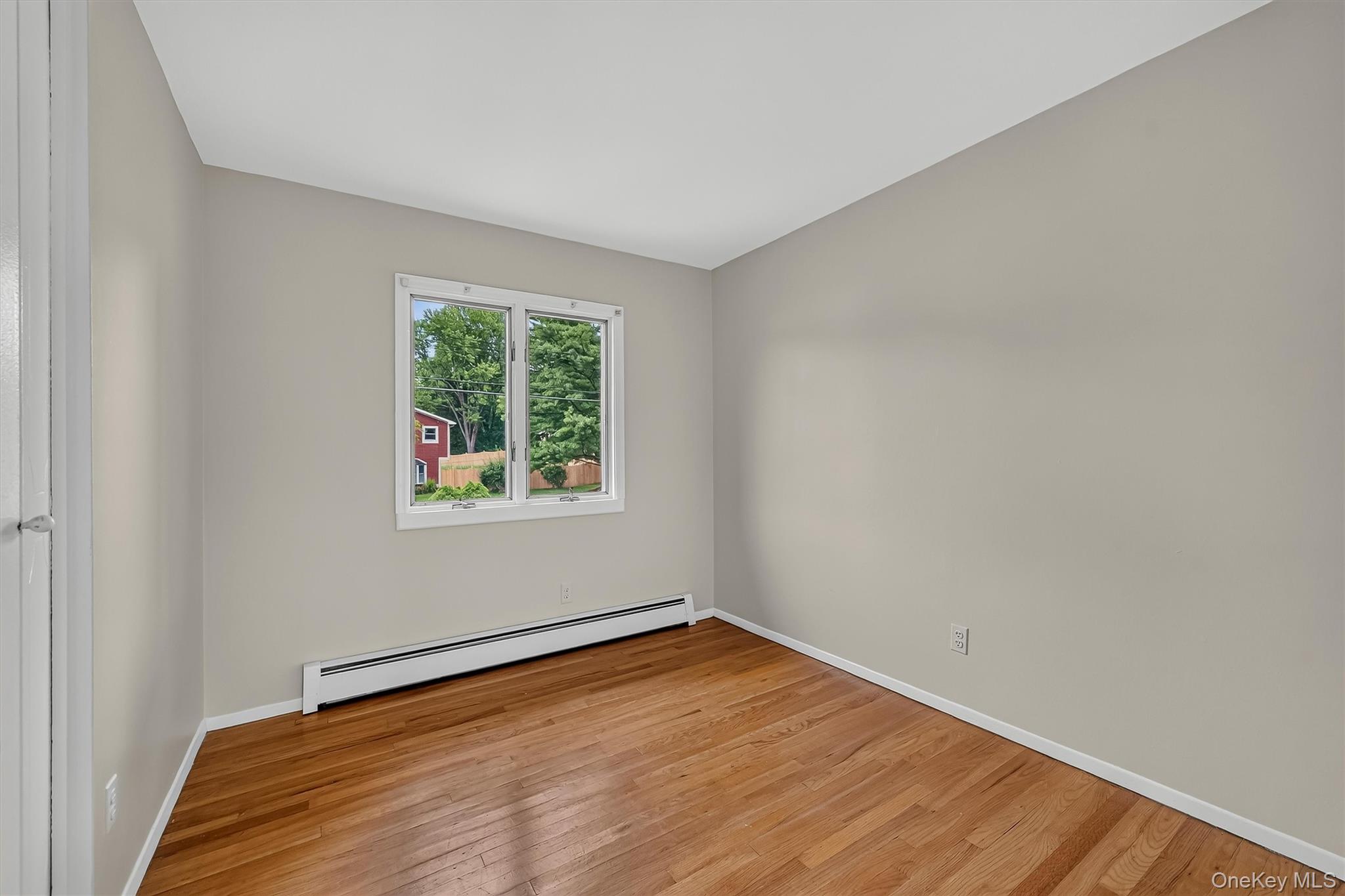 8 Bridle Lane Property Photo 21