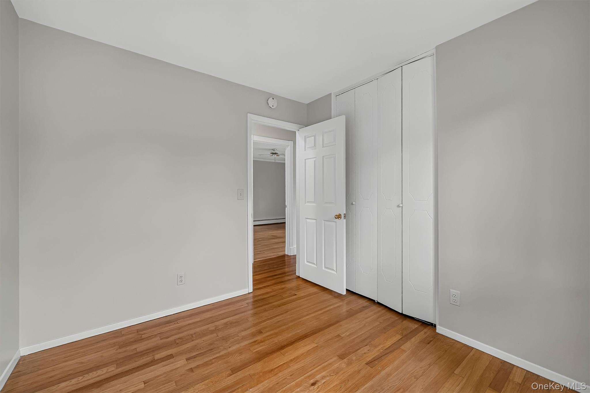 8 Bridle Lane Property Photo 22