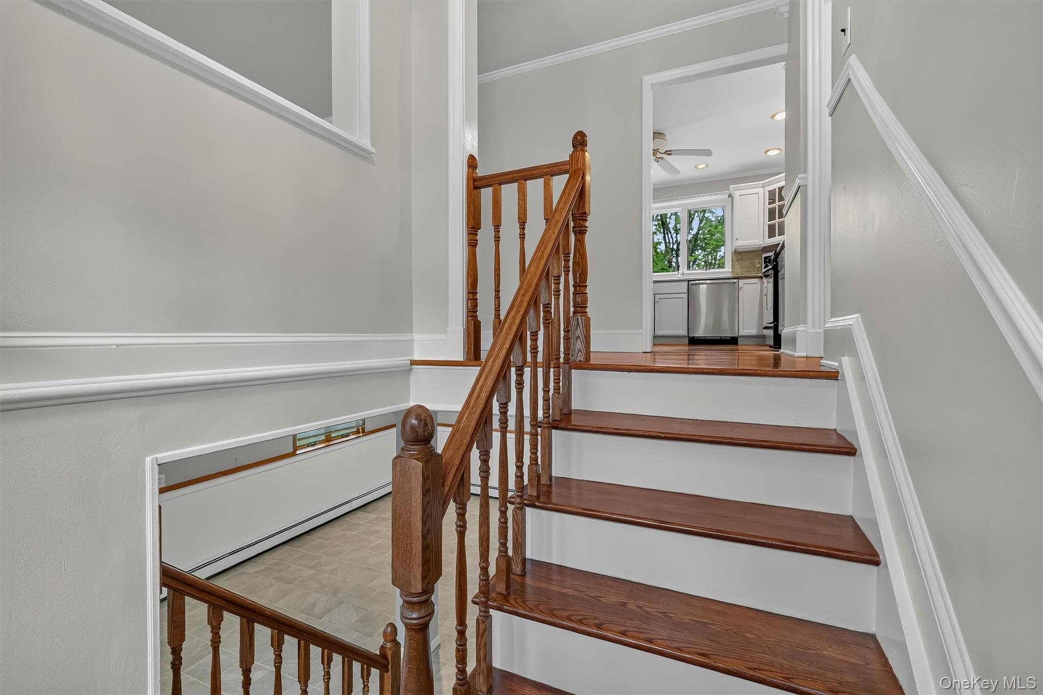 8 Bridle Lane Property Photo 23