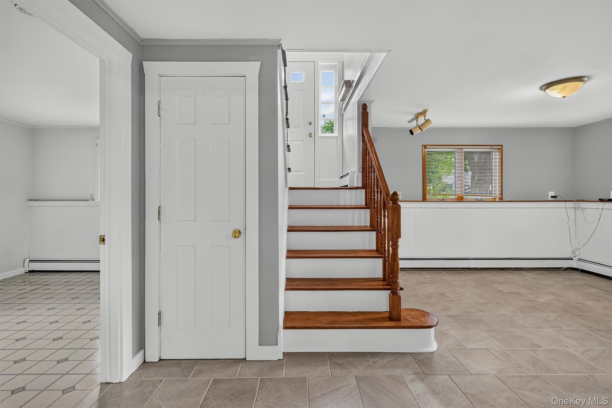 8 Bridle Lane Property Photo 24