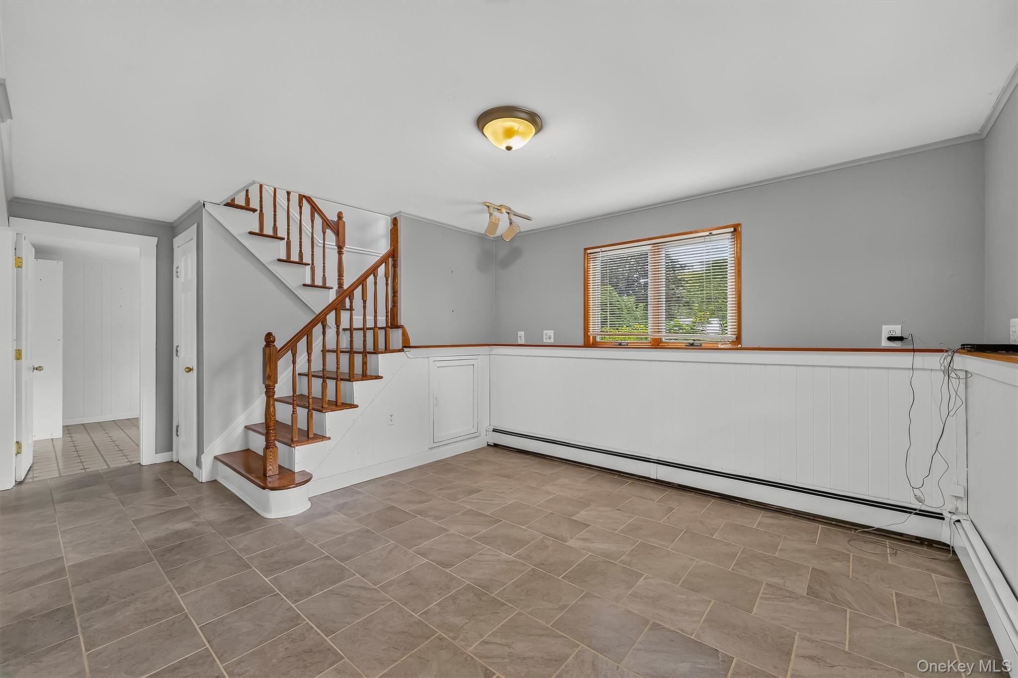 8 Bridle Lane Property Photo 28