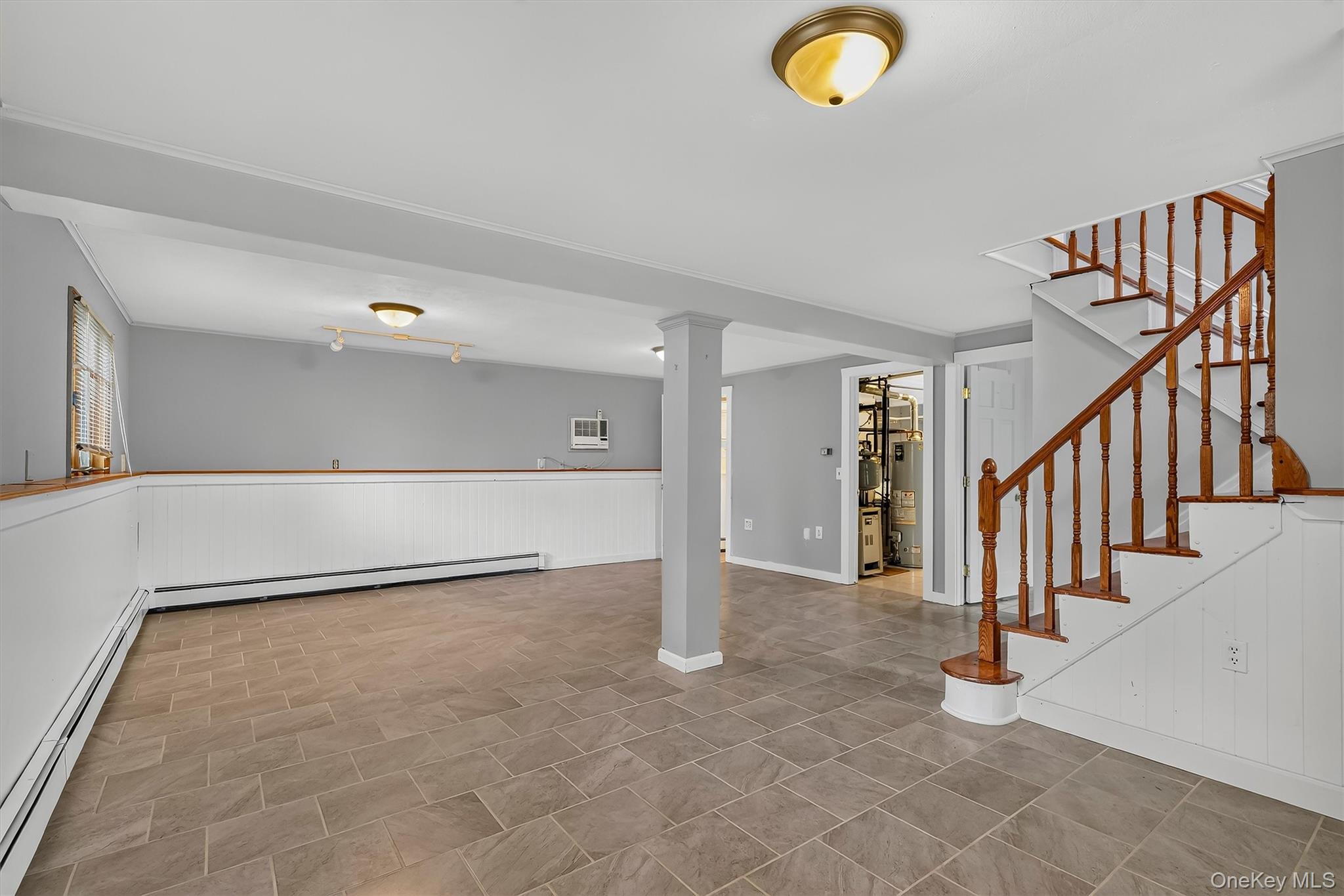 8 Bridle Lane Property Photo 29
