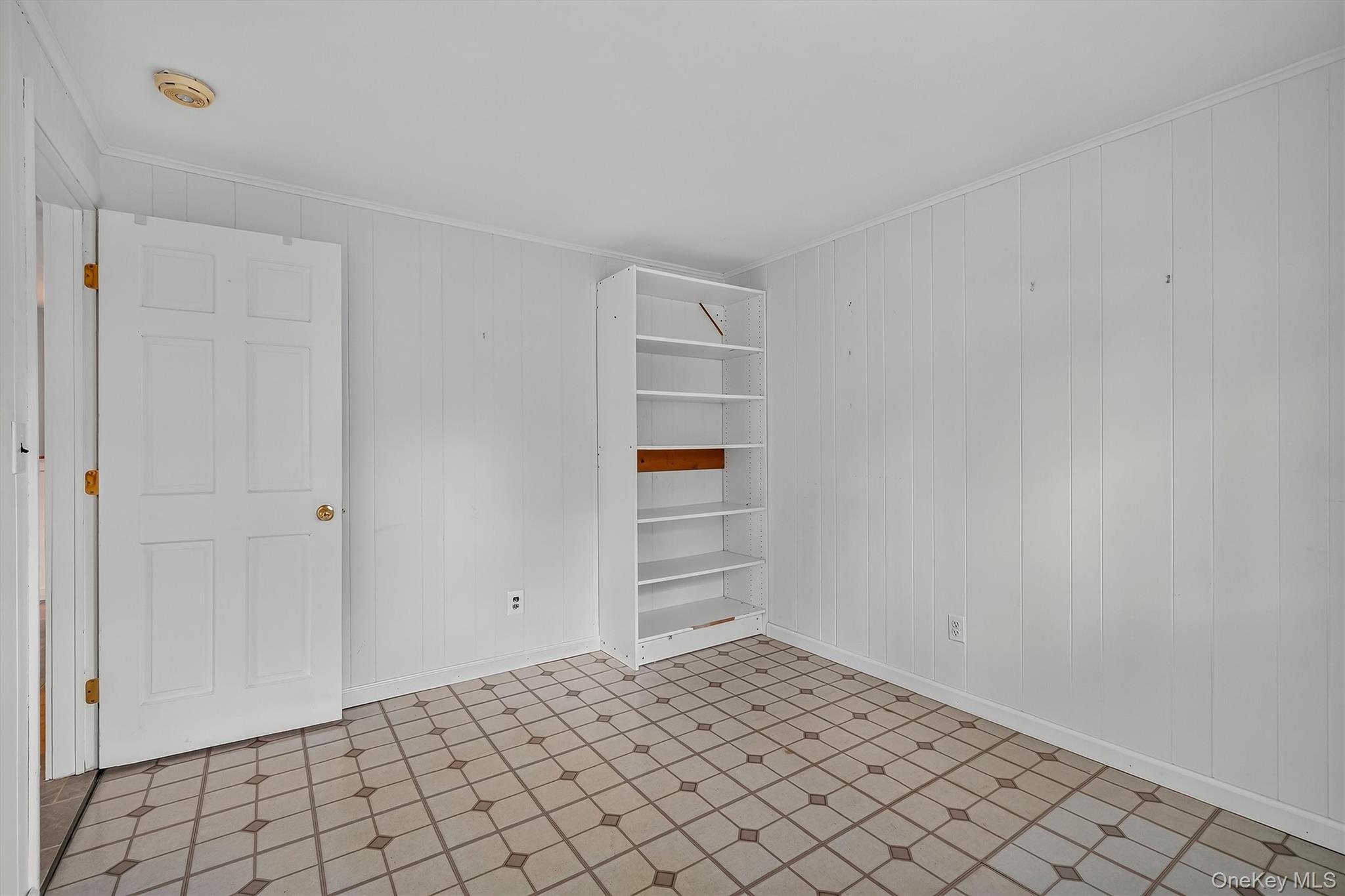 8 Bridle Lane Property Photo 31