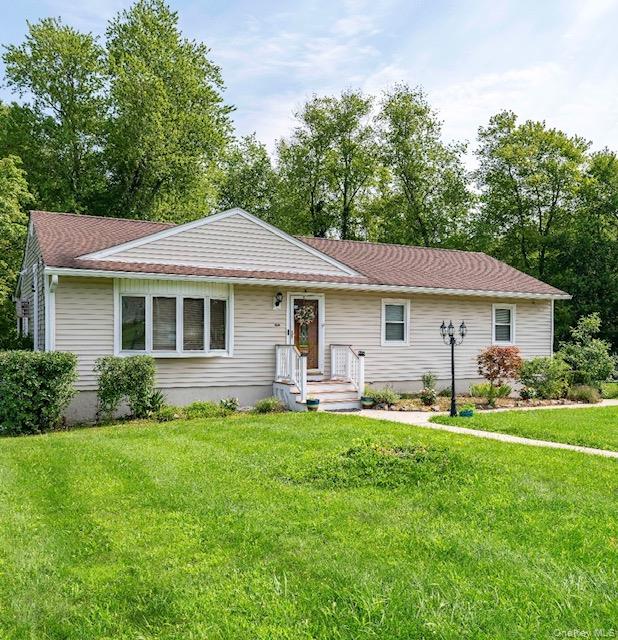 18 Scott Drive Property Photo 1