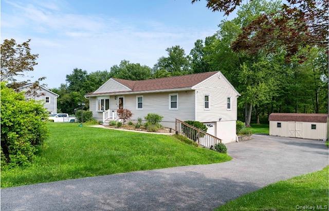 18 Scott Drive Property Photo 2