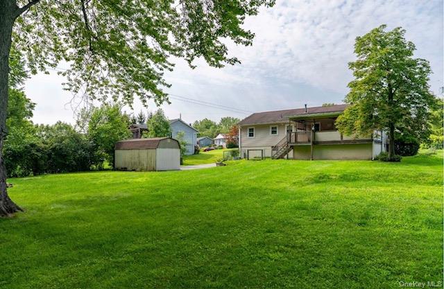18 Scott Drive Property Photo 3