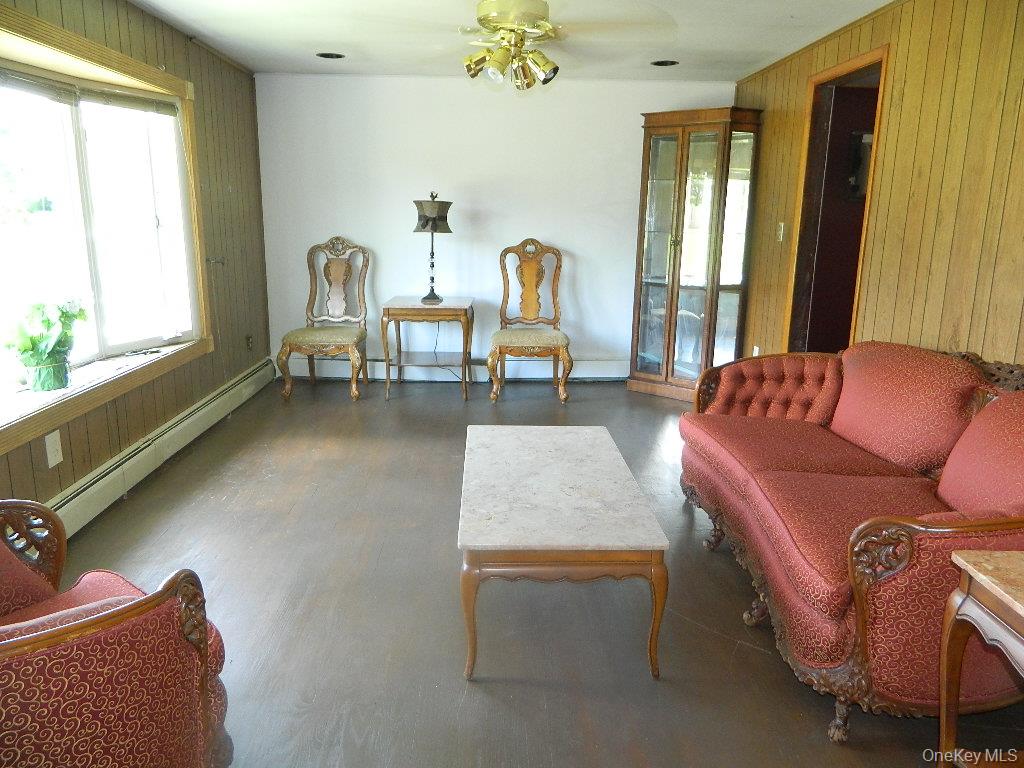 18 Scott Drive Property Photo 4