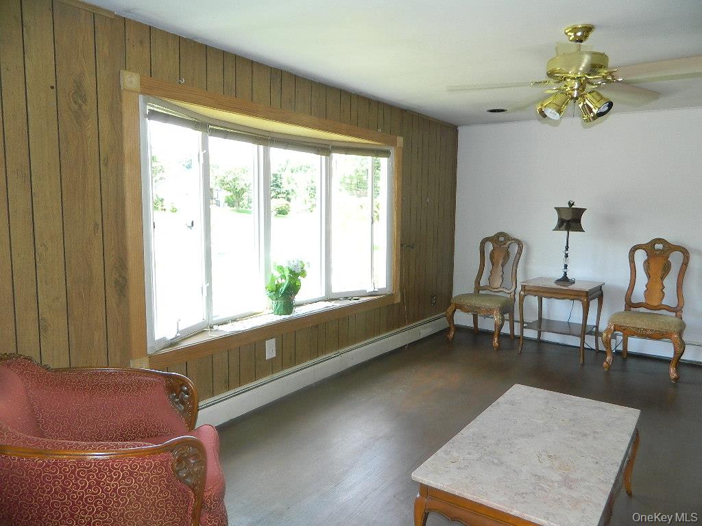 18 Scott Drive Property Photo 5