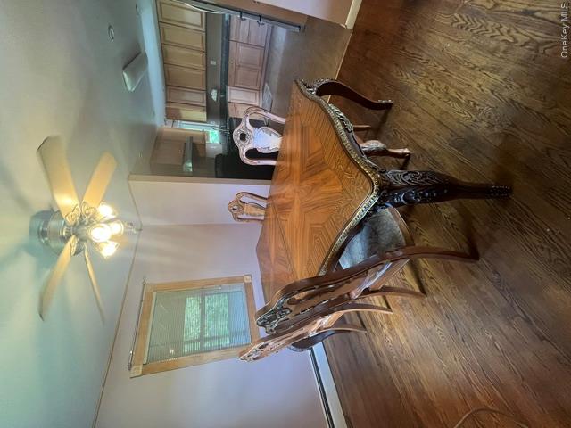 18 Scott Drive Property Photo 6