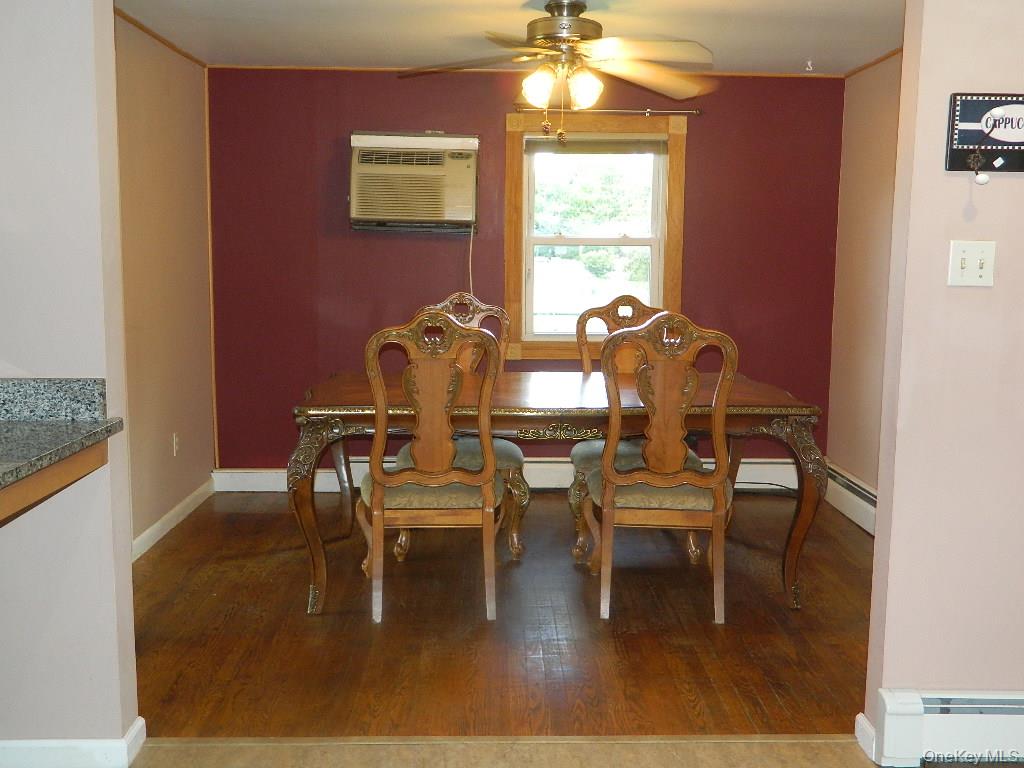 18 Scott Drive Property Photo 7