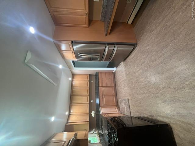 18 Scott Drive Property Photo 9